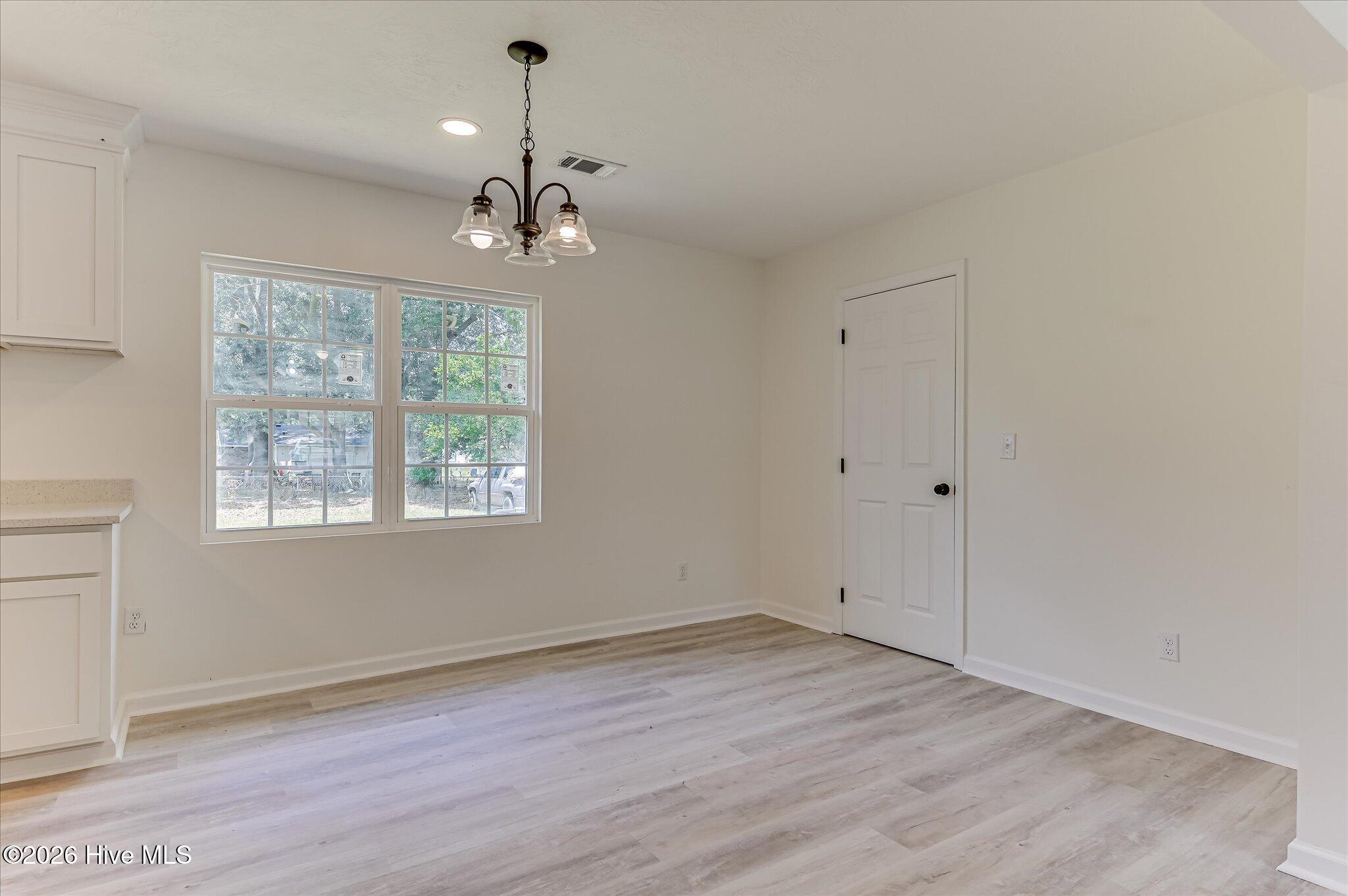 3215 Kevin Drive Property Photo 9