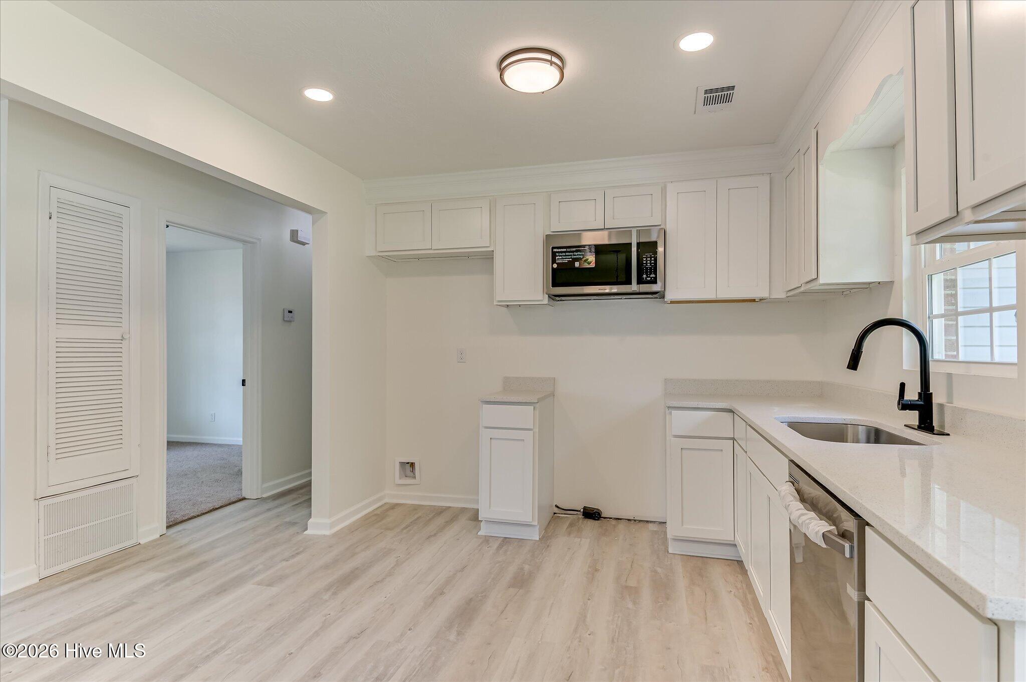 3215 Kevin Drive Property Photo 12