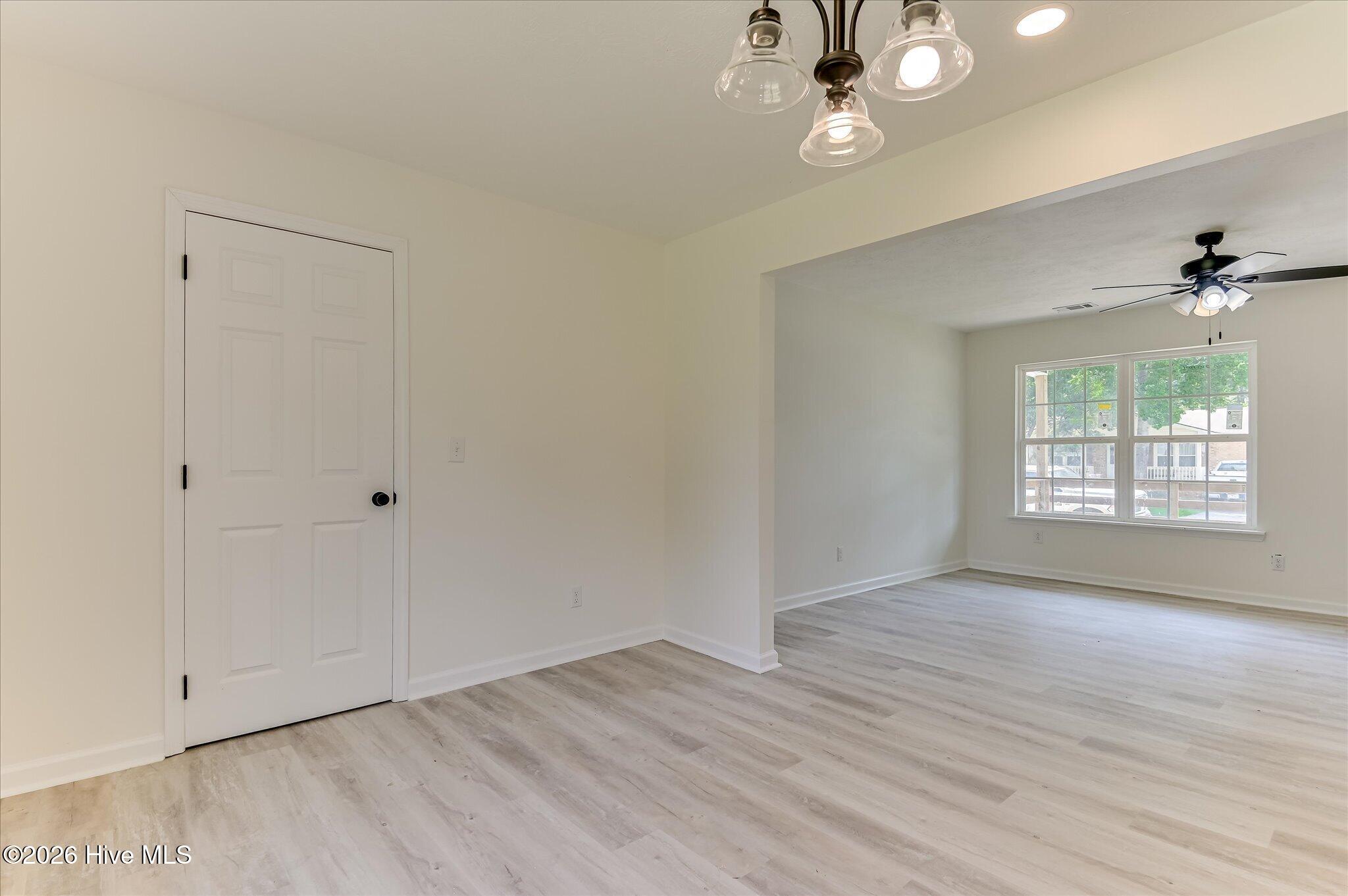 3215 Kevin Drive Property Photo 15