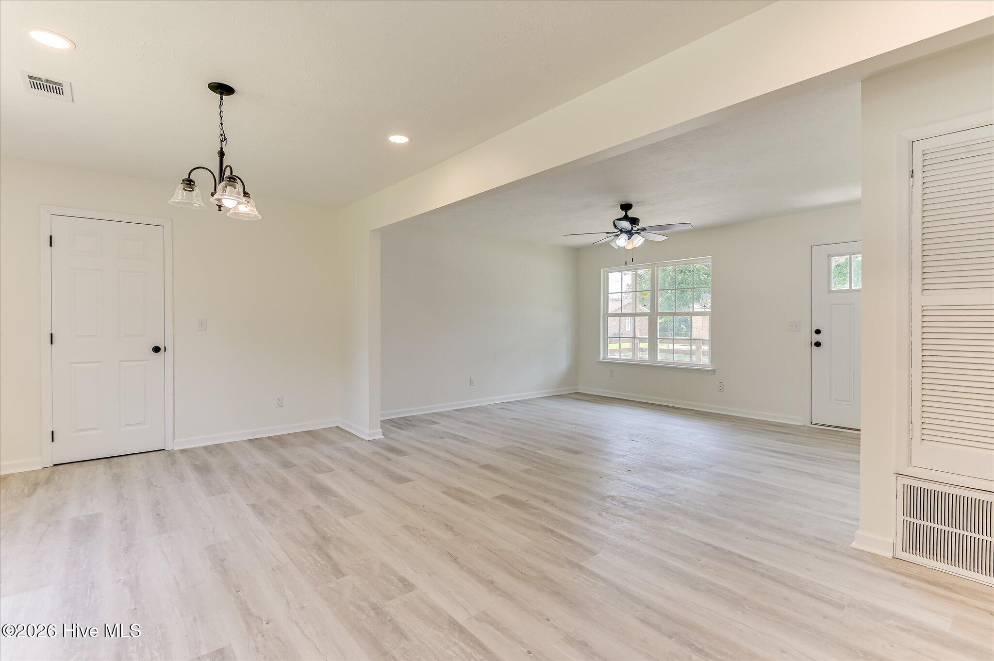 3215 Kevin Drive Property Photo 16