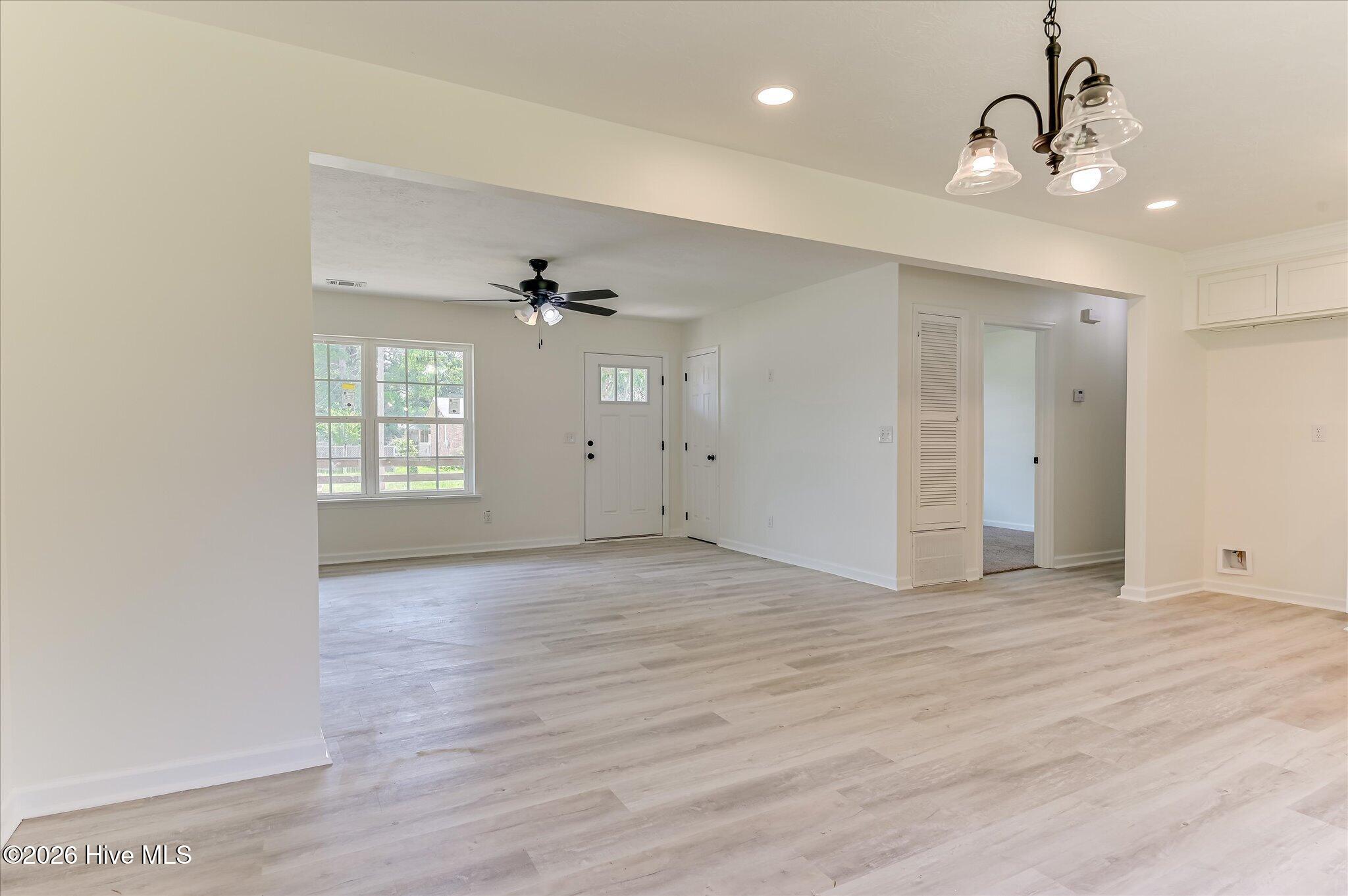 3215 Kevin Drive Property Photo 17