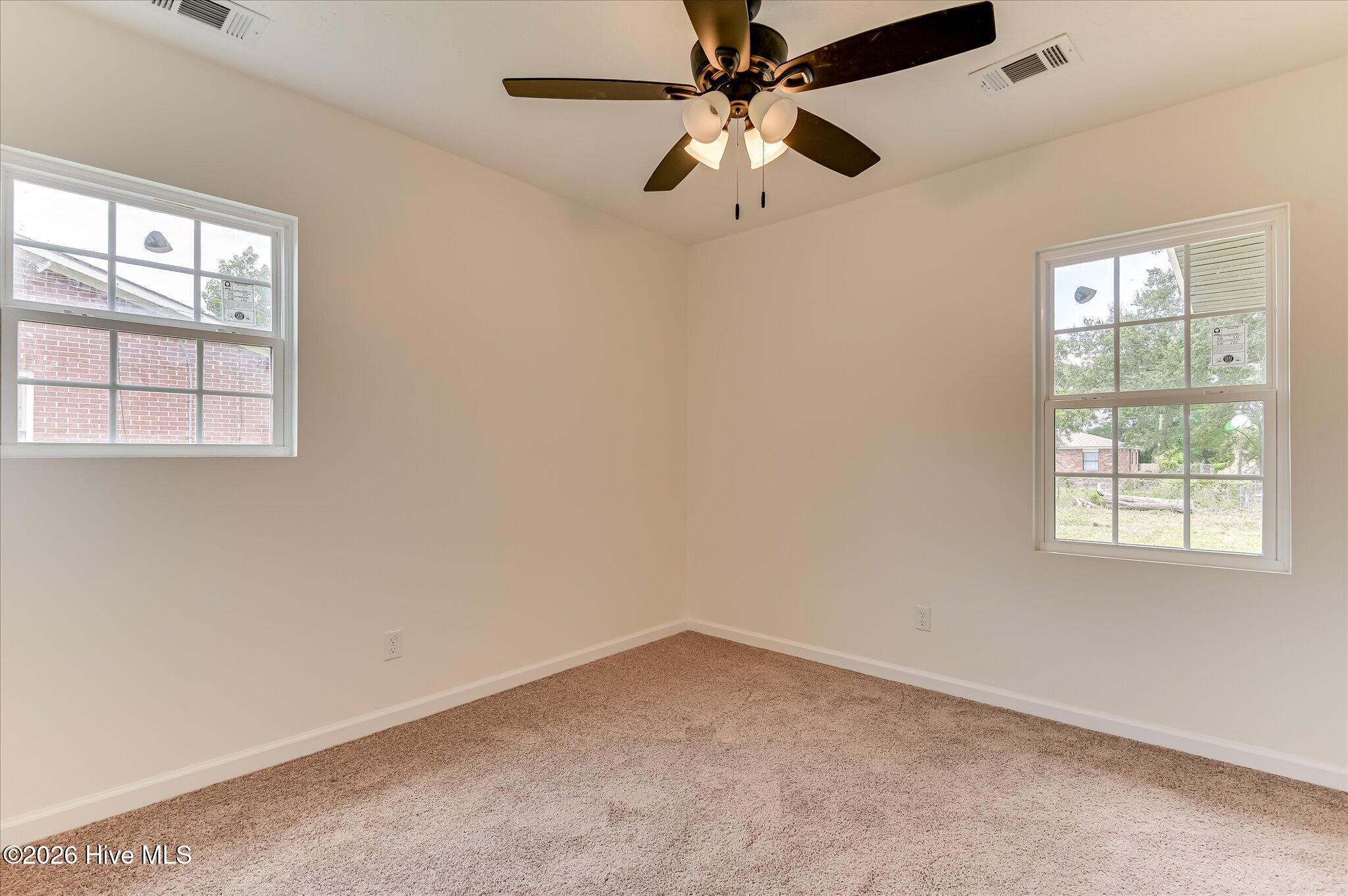 3215 Kevin Drive Property Photo 18