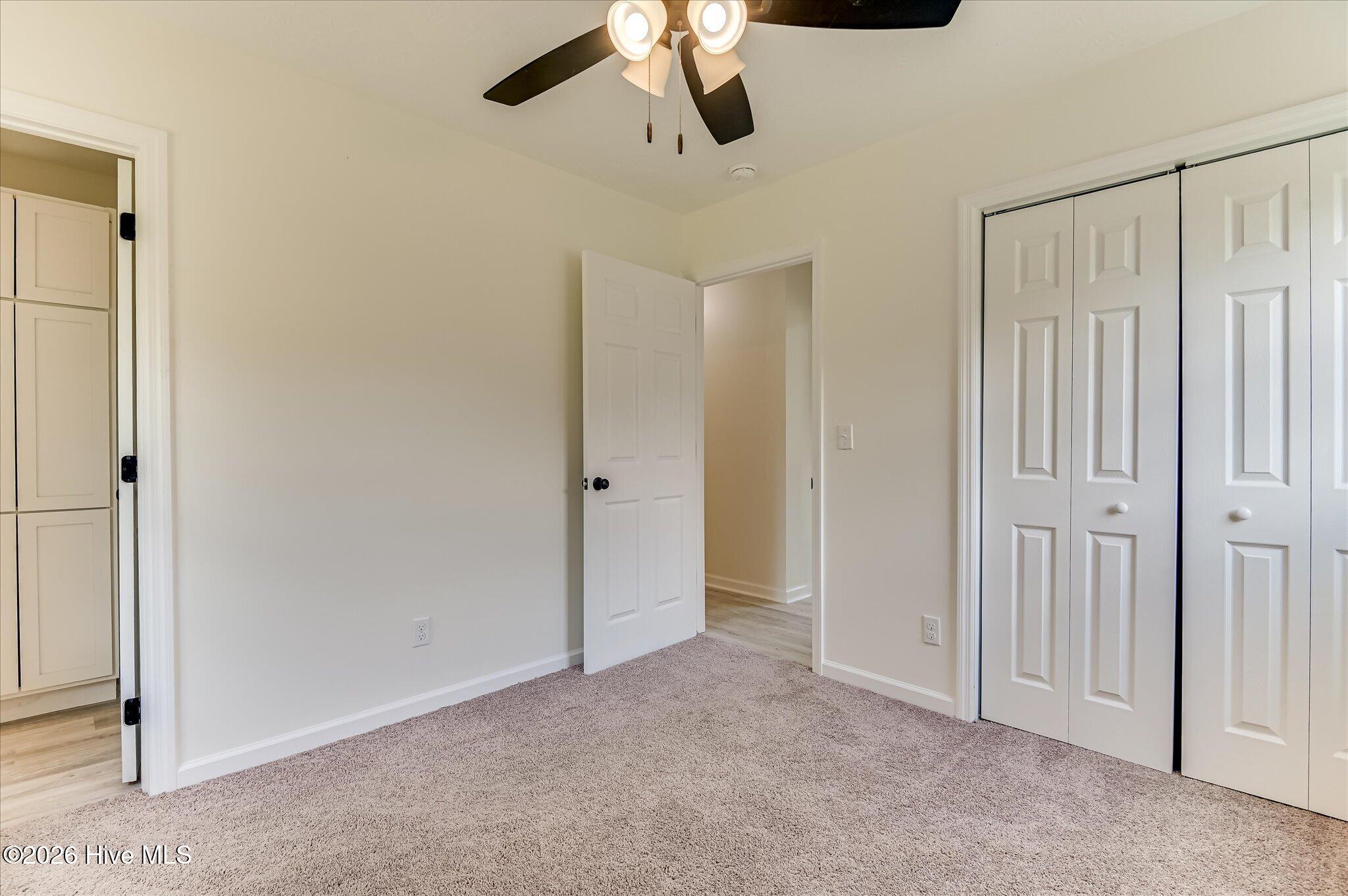 3215 Kevin Drive Property Photo 19