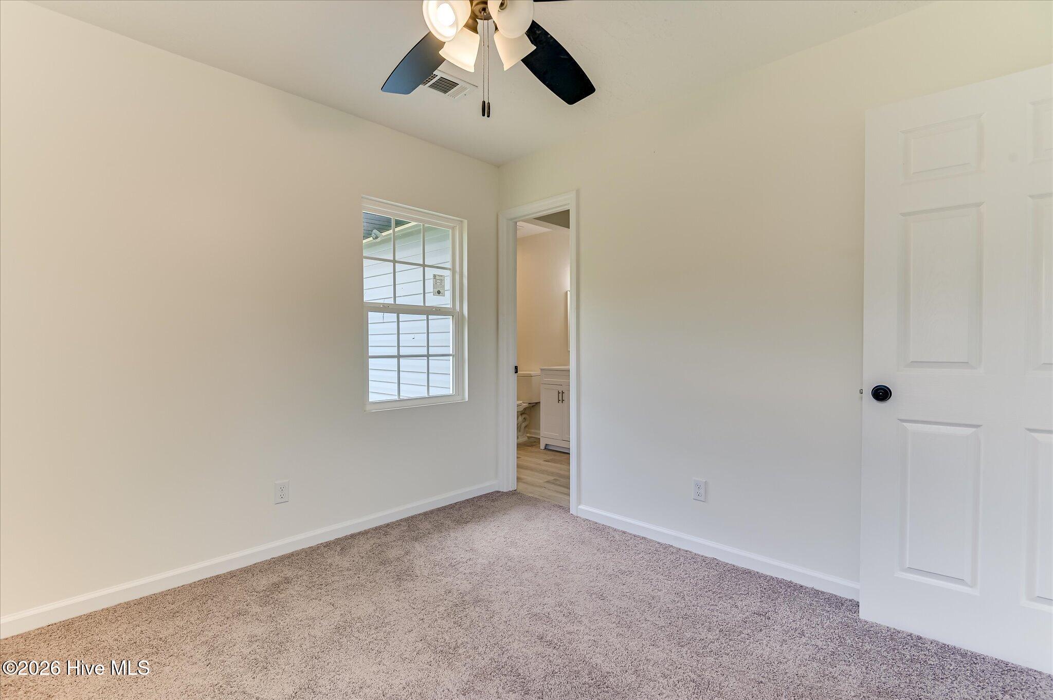 3215 Kevin Drive Property Photo 20