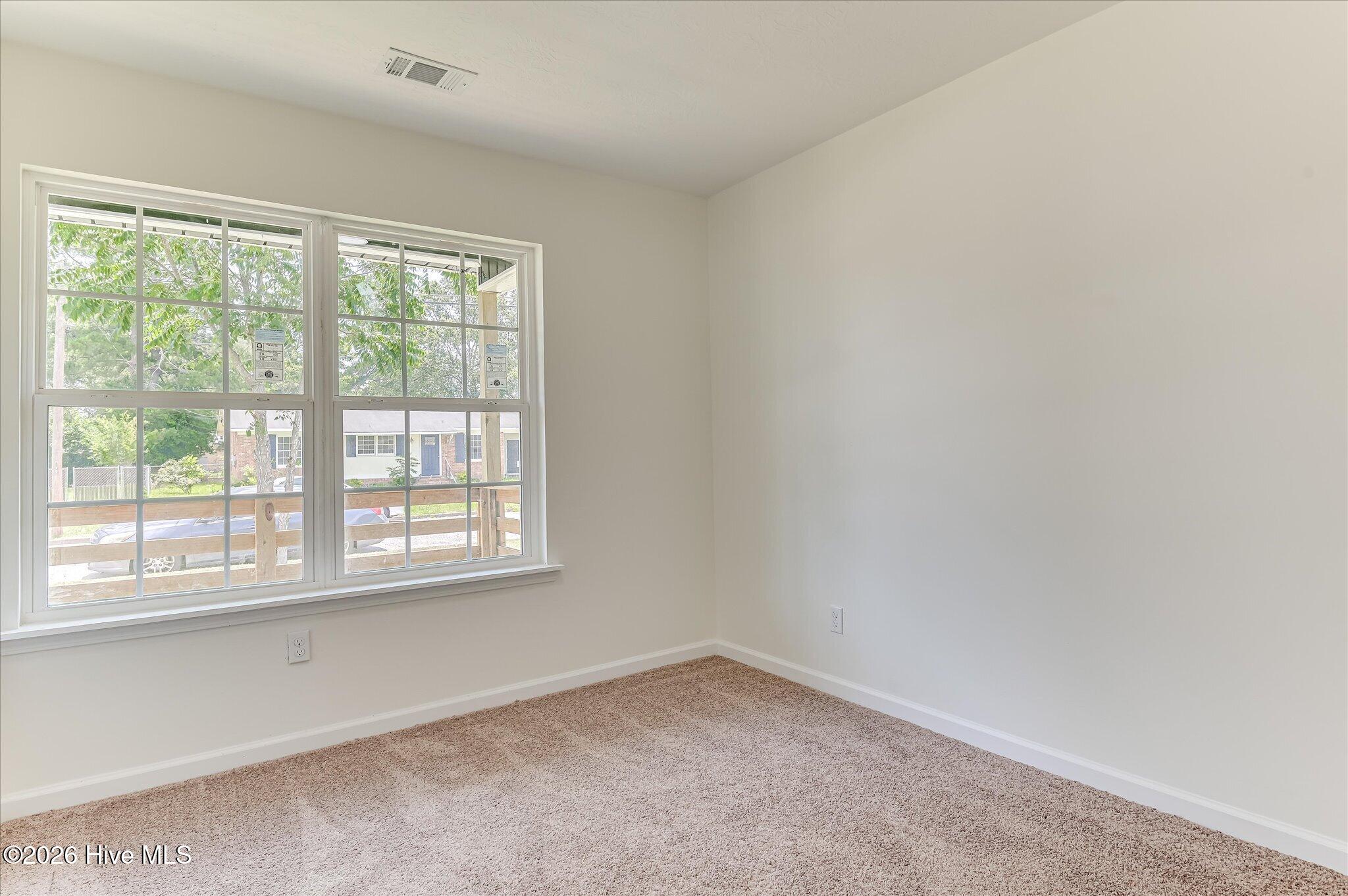 3215 Kevin Drive Property Photo 23