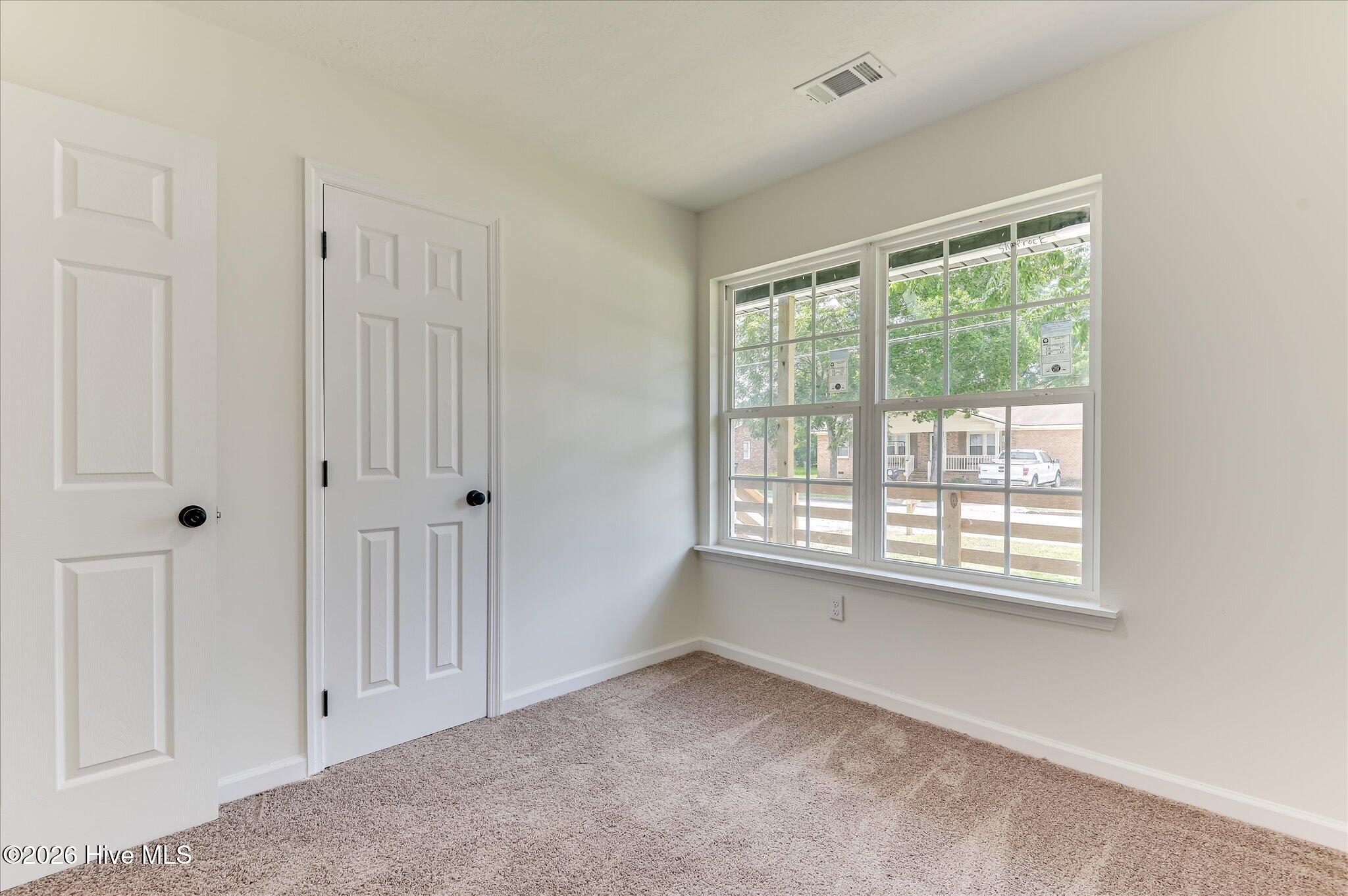 3215 Kevin Drive Property Photo 24