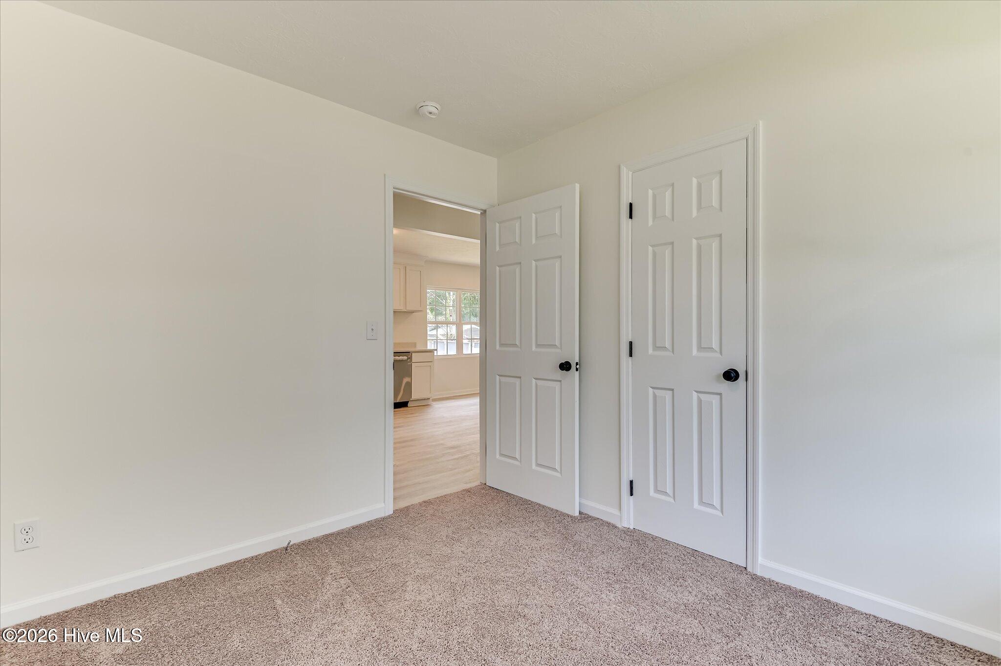 3215 Kevin Drive Property Photo 25
