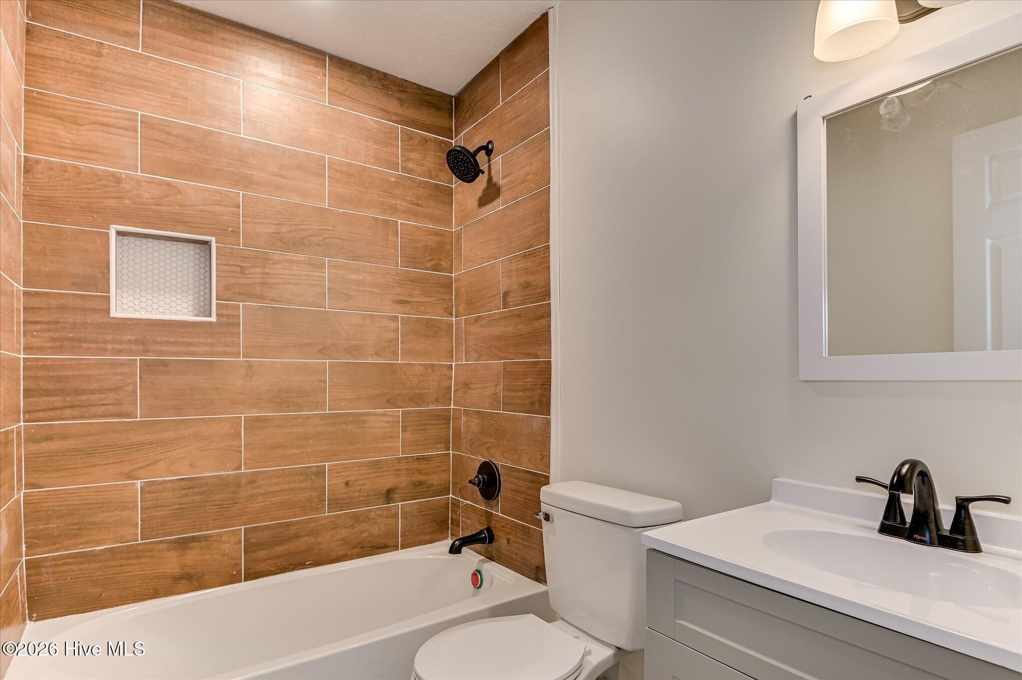 3215 Kevin Drive Property Photo 26