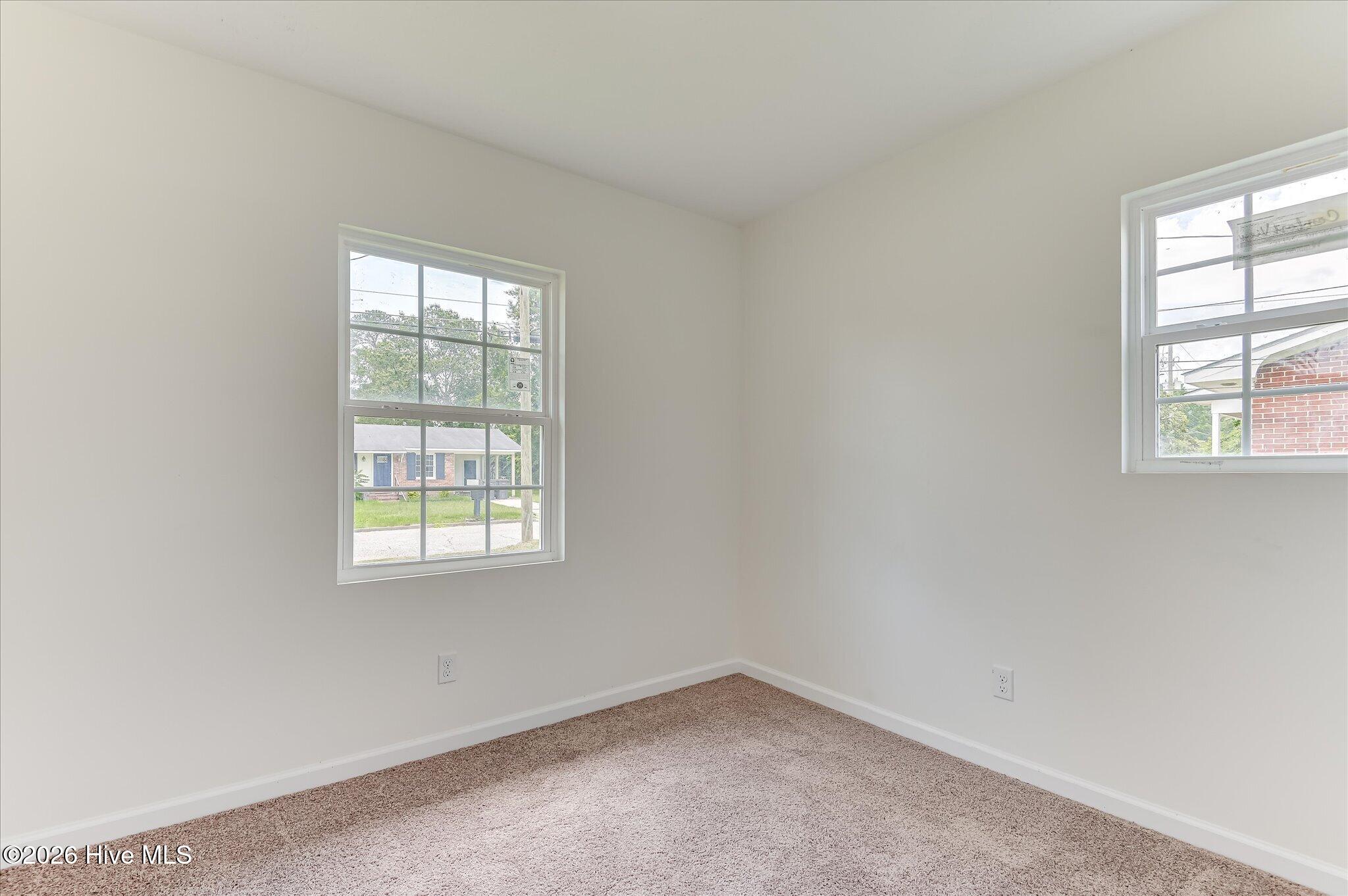 3215 Kevin Drive Property Photo 27