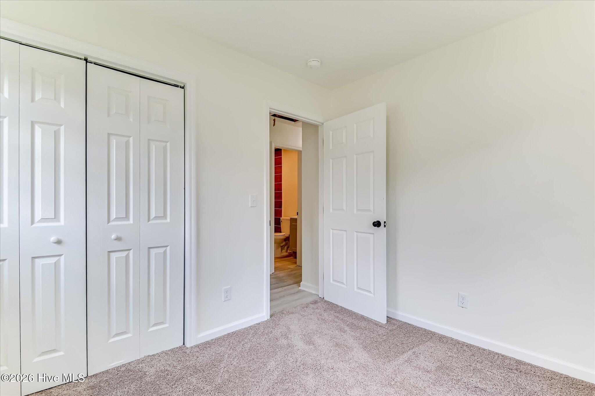 3215 Kevin Drive Property Photo 28