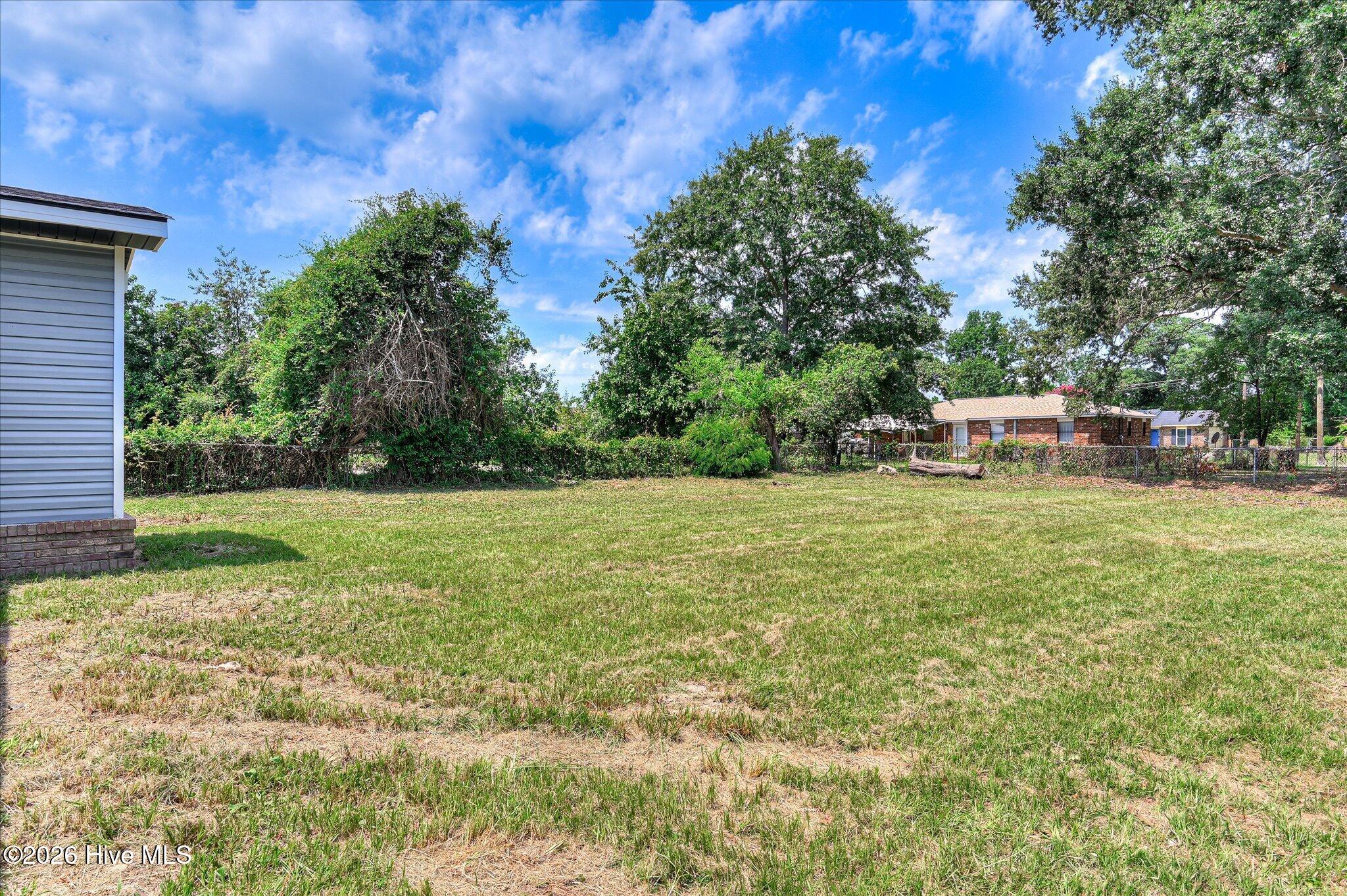 3215 Kevin Drive Property Photo 29
