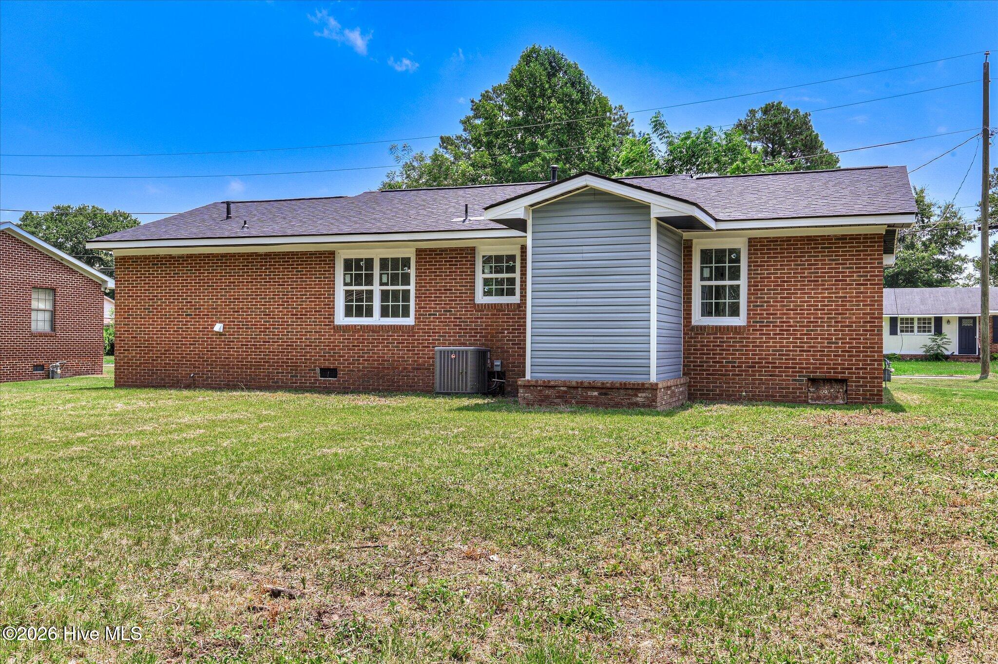 3215 Kevin Drive Property Photo 31