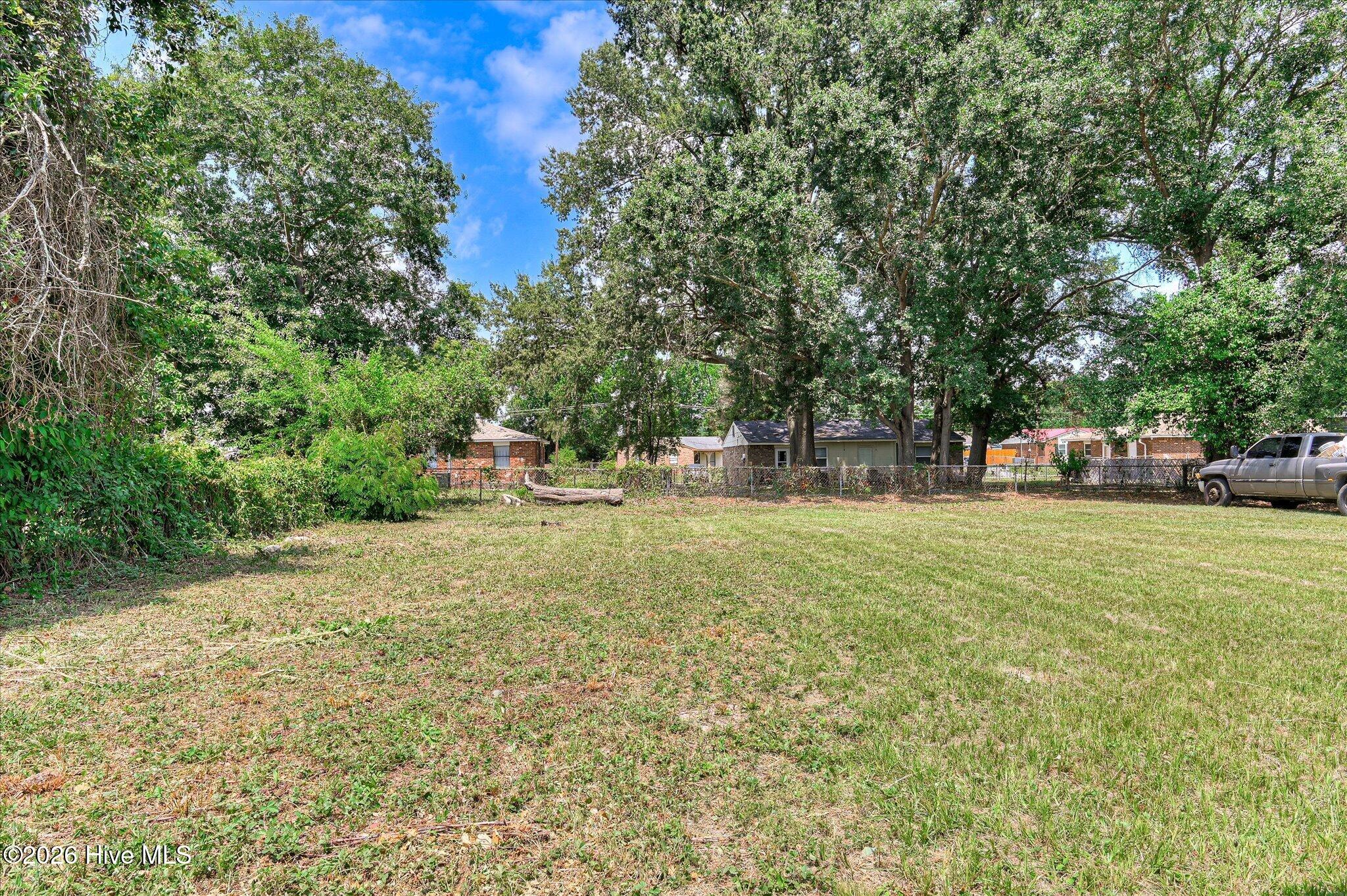 3215 Kevin Drive Property Photo 32