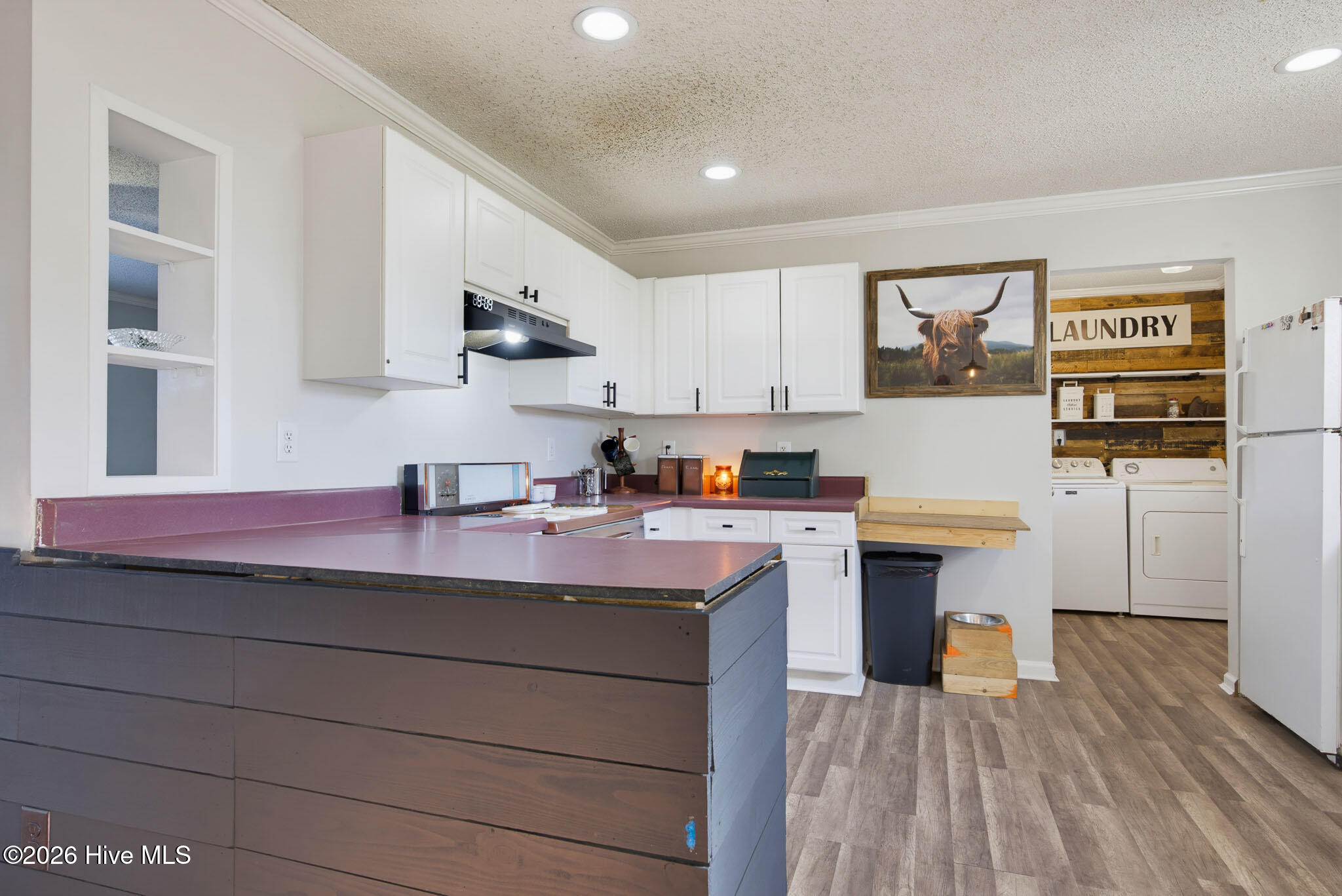 169 Luther Banks Road Property Photo 8