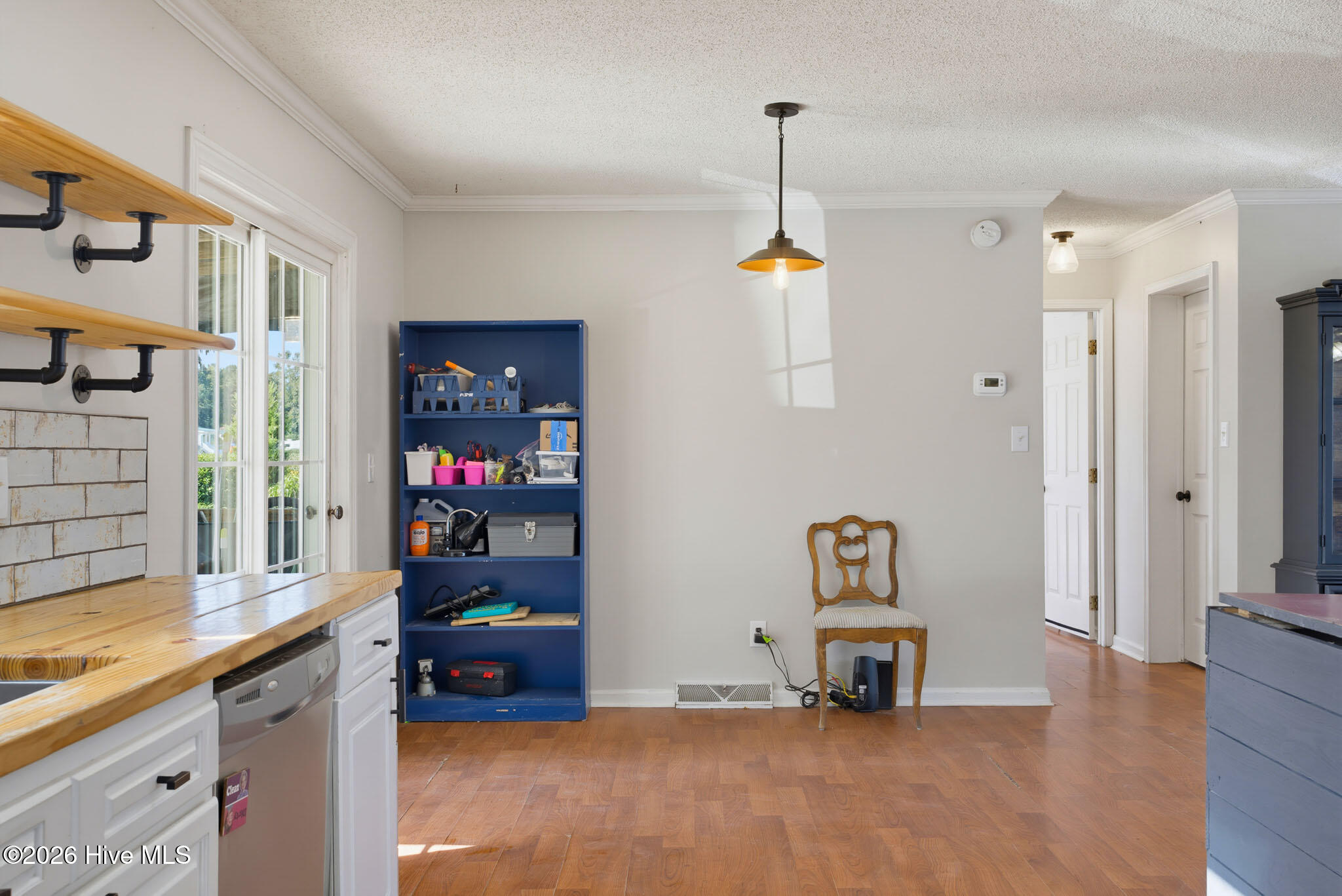 169 Luther Banks Road Property Photo 11