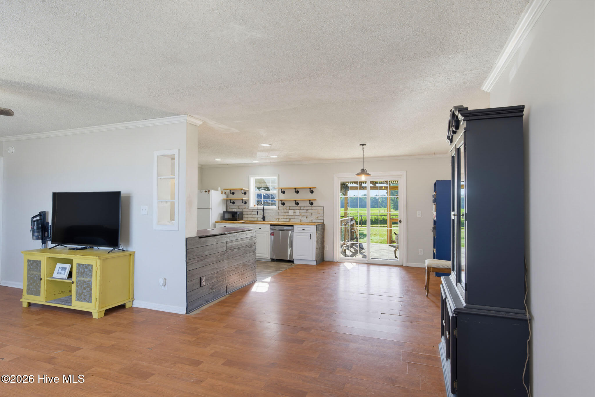 169 Luther Banks Road Property Photo 13