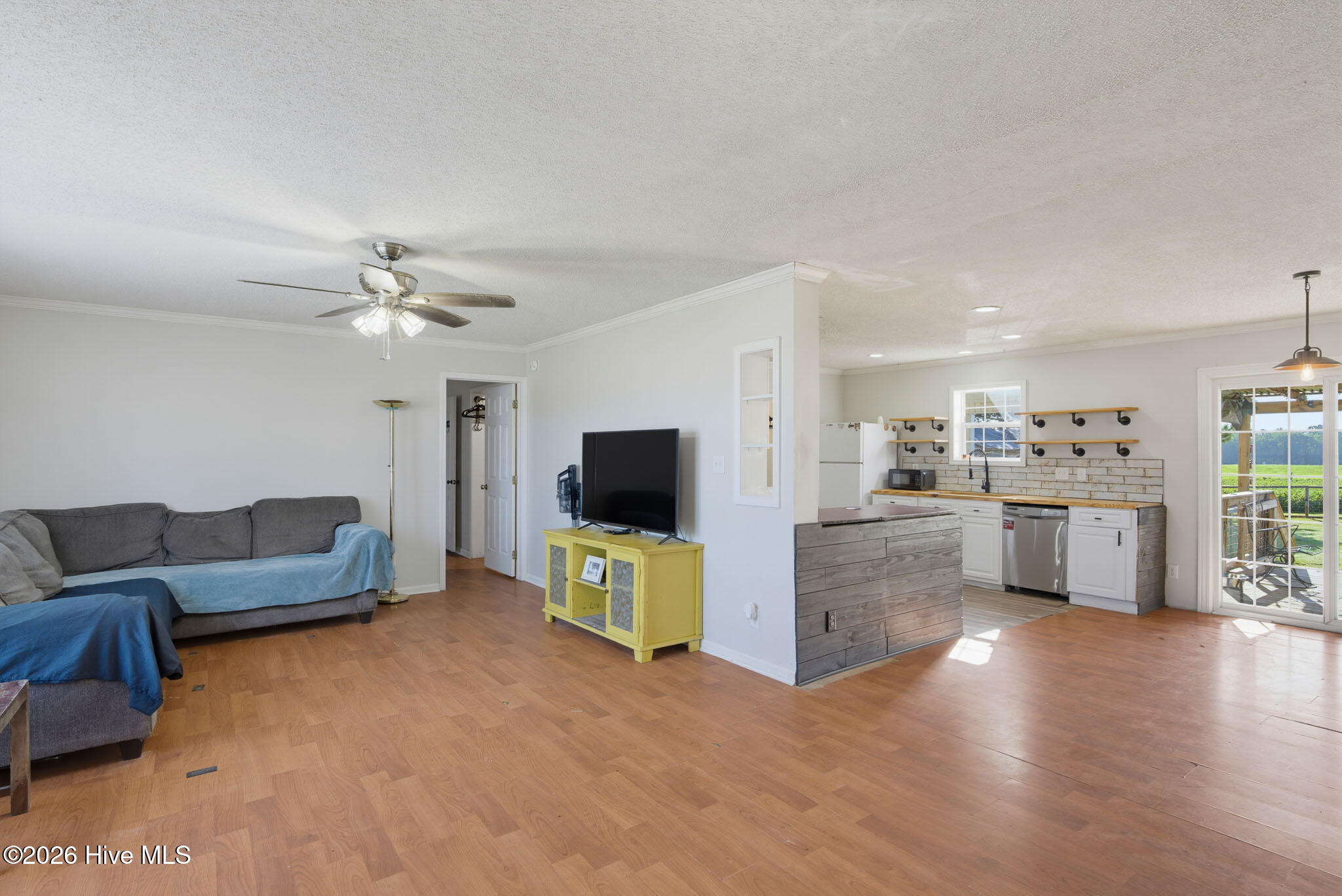 169 Luther Banks Road Property Photo 14