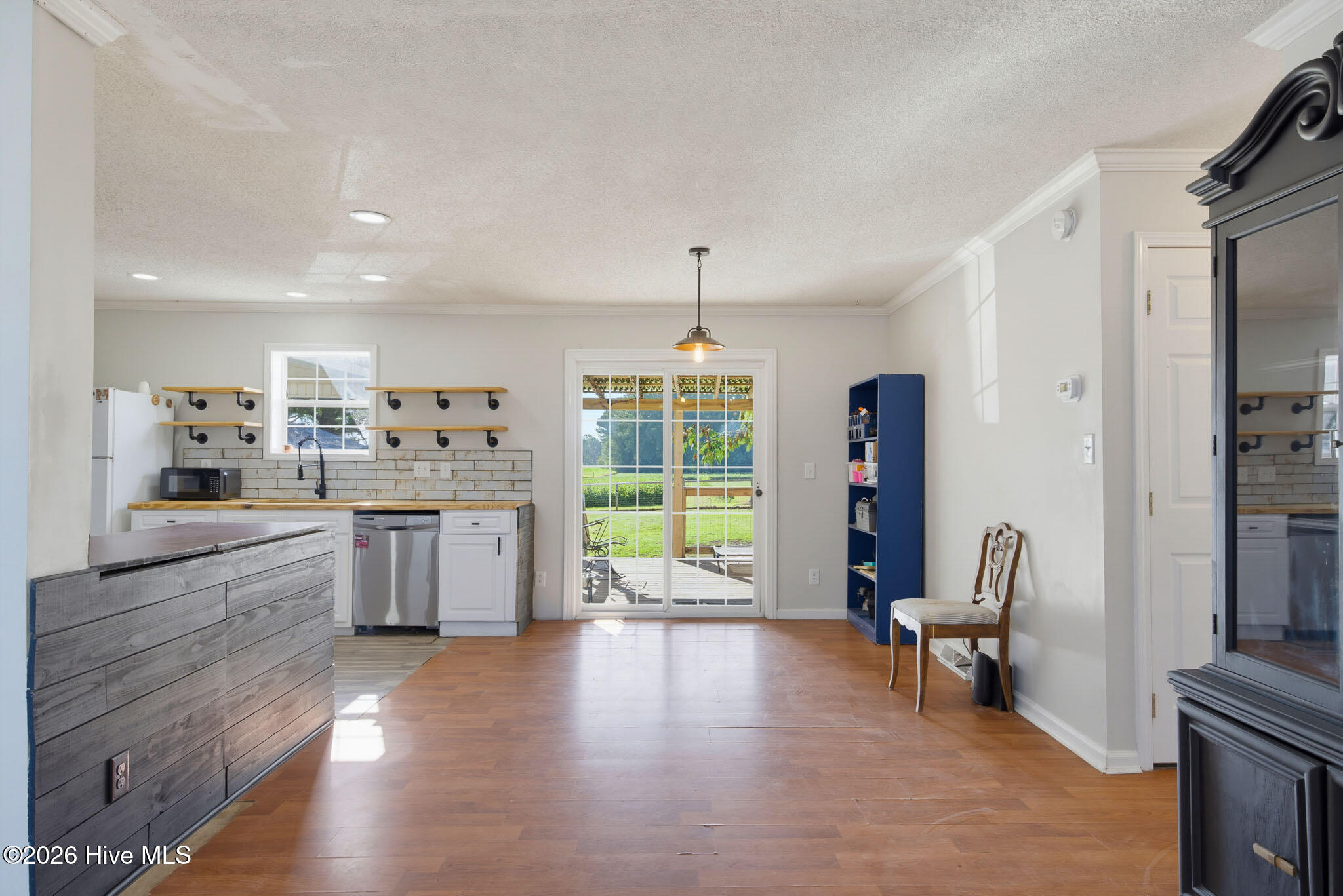 169 Luther Banks Road Property Photo 15