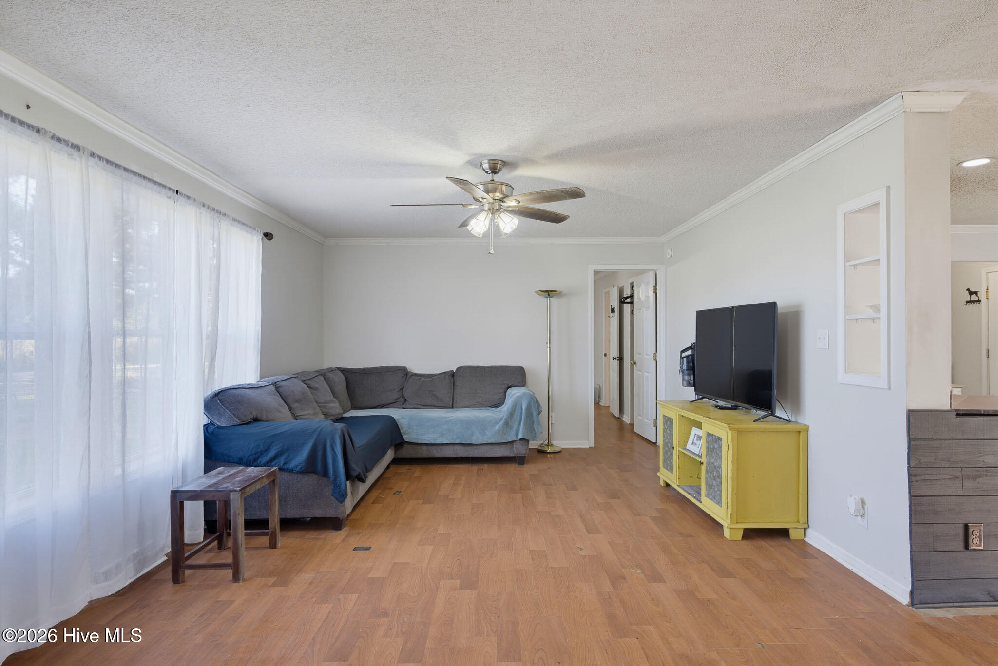 169 Luther Banks Road Property Photo 17