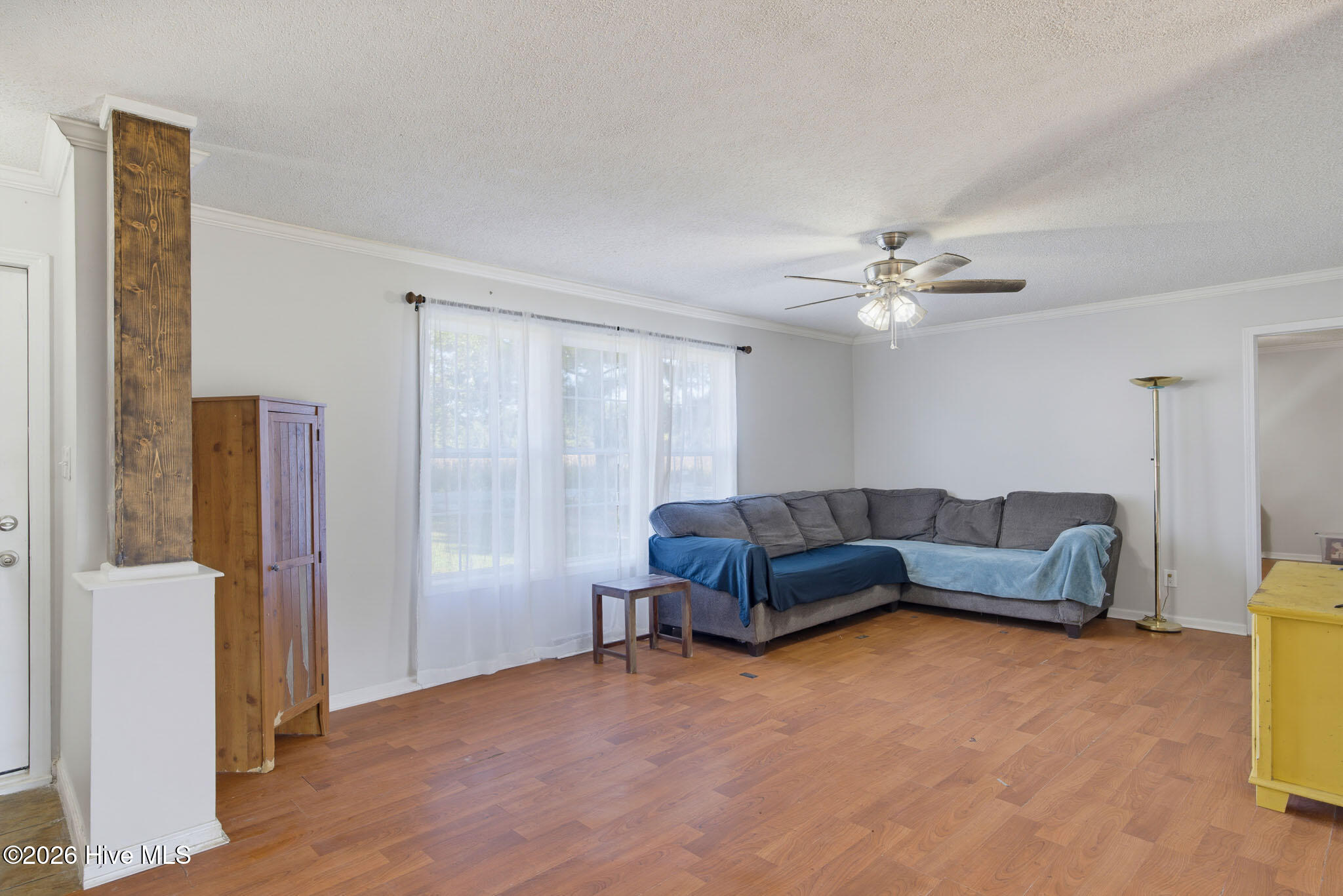 169 Luther Banks Road Property Photo 18