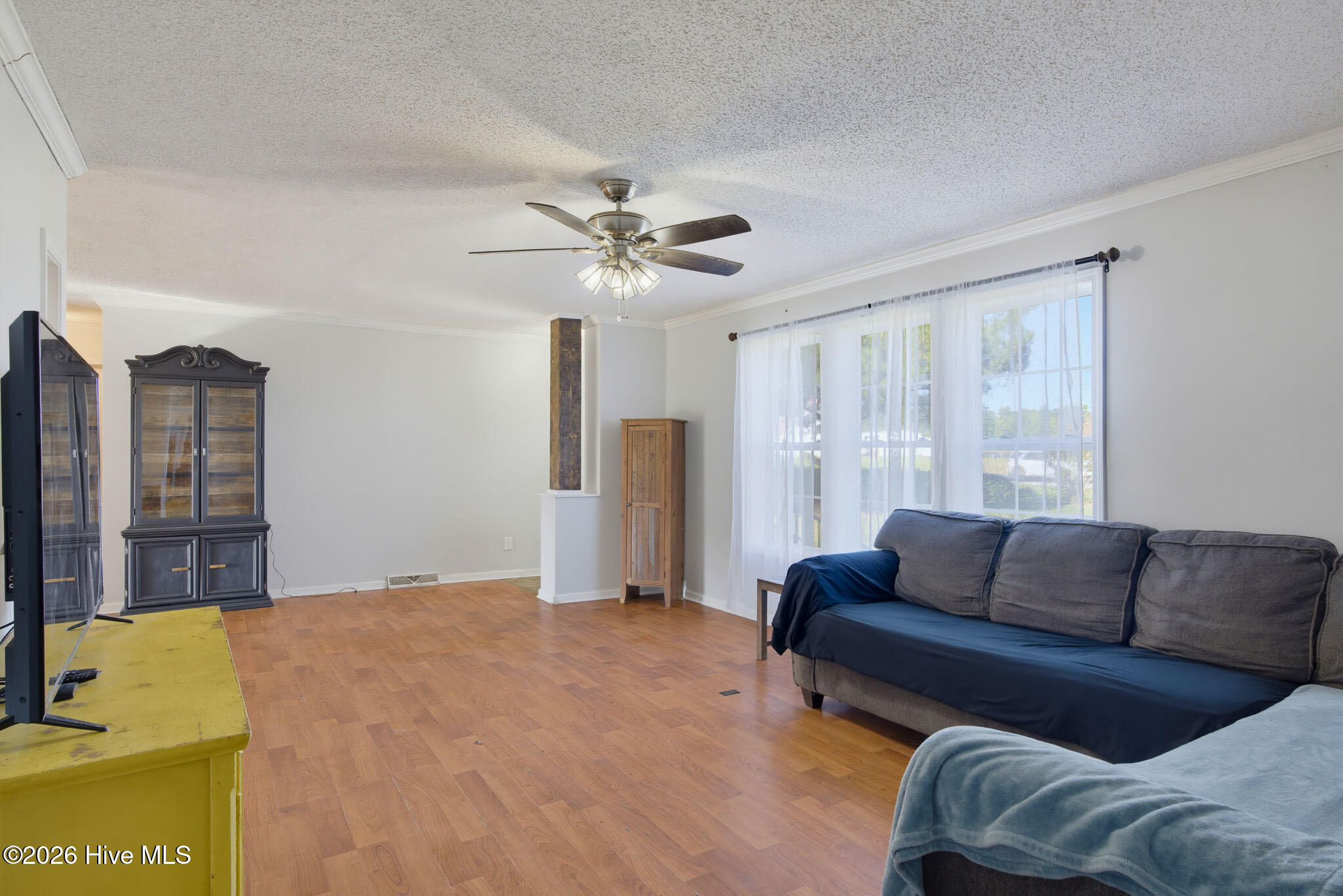 169 Luther Banks Road Property Photo 19