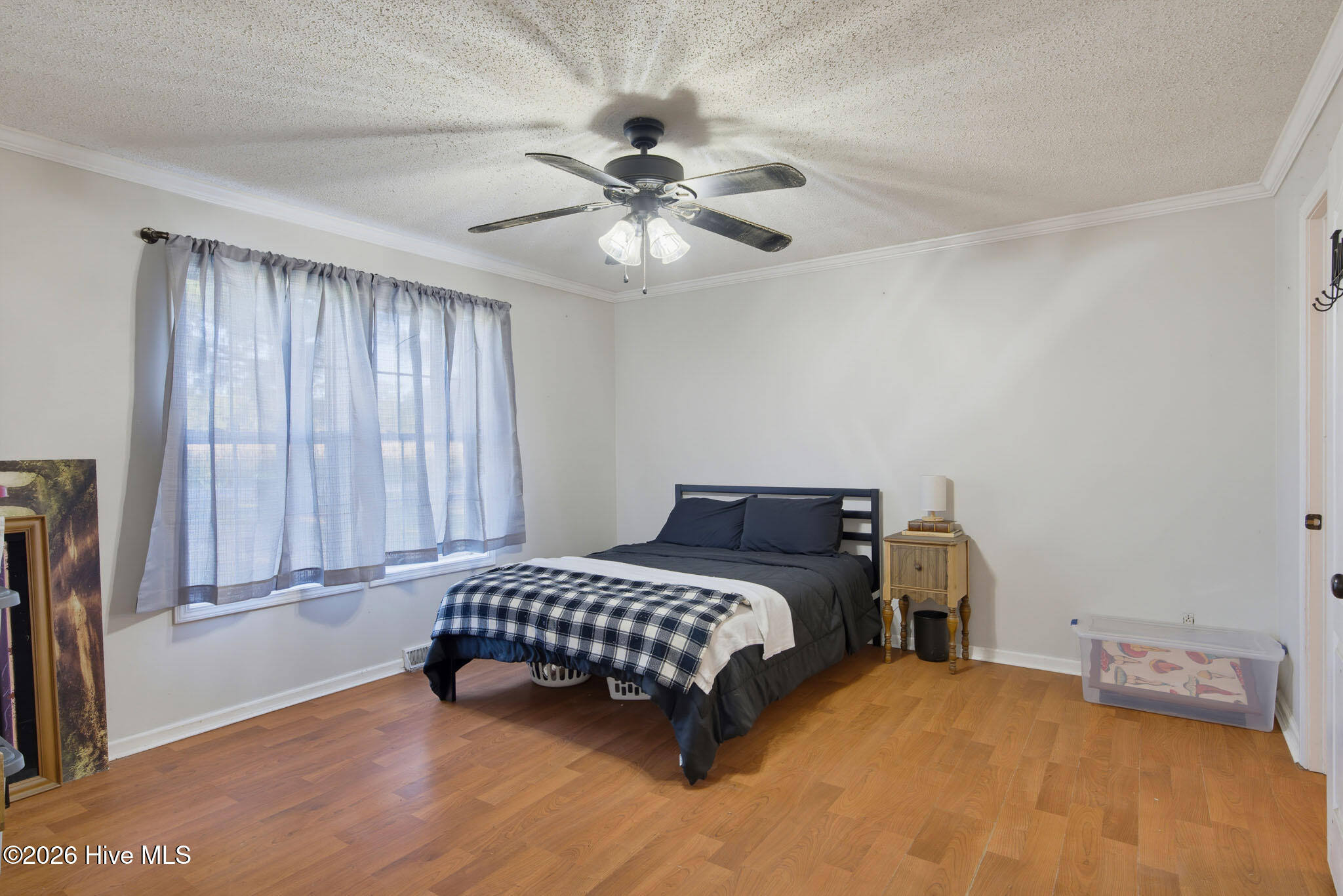 169 Luther Banks Road Property Photo 20