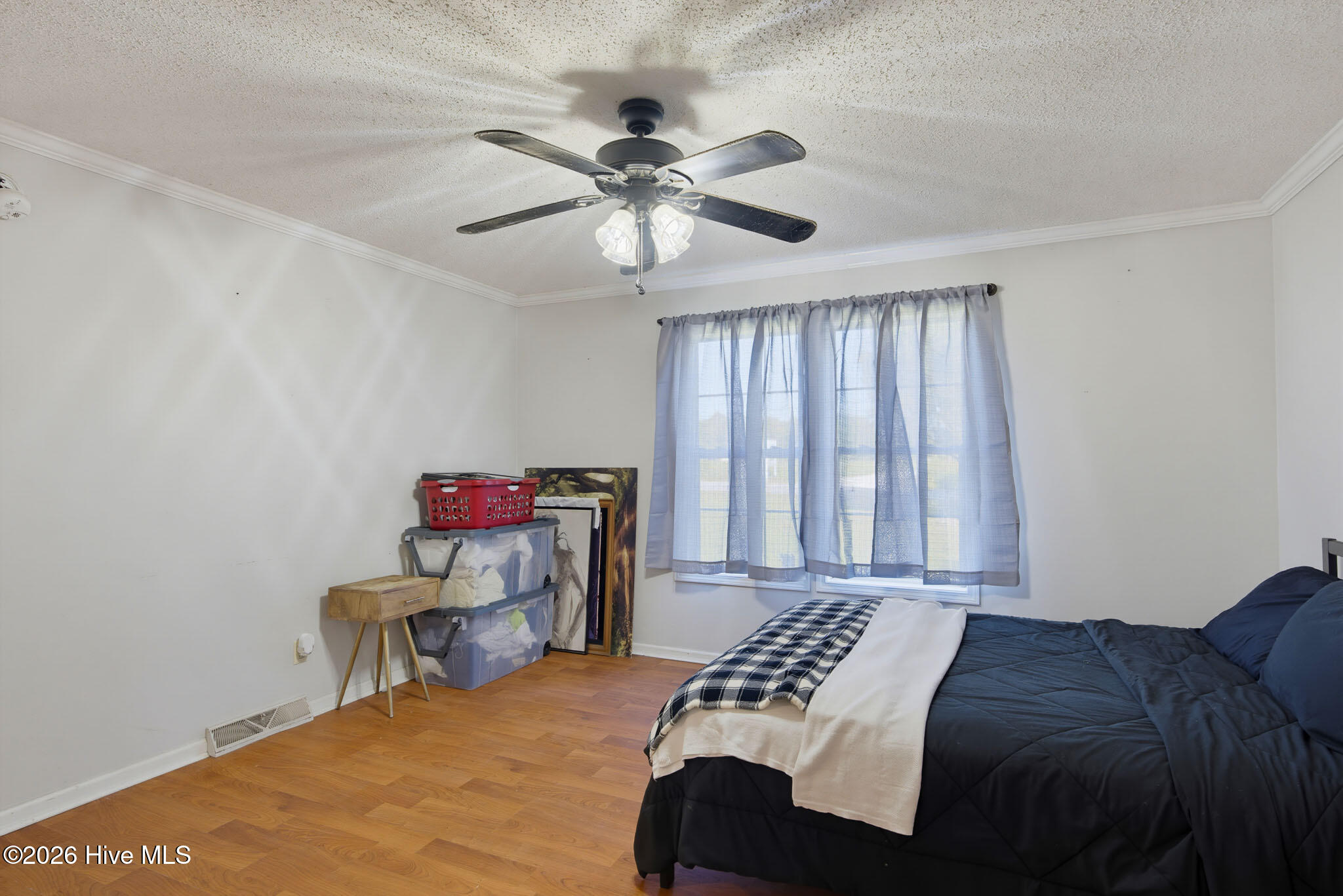 169 Luther Banks Road Property Photo 22