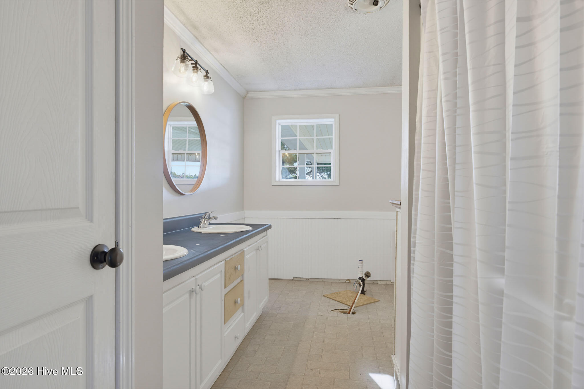 169 Luther Banks Road Property Photo 23