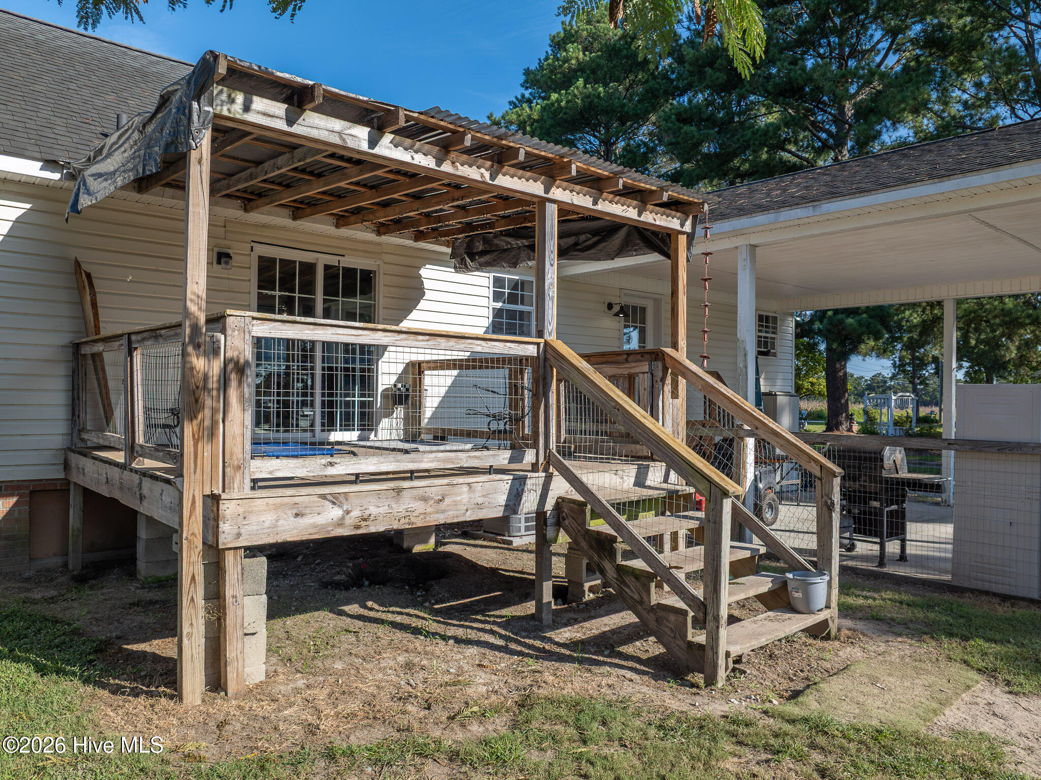 169 Luther Banks Road Property Photo 30