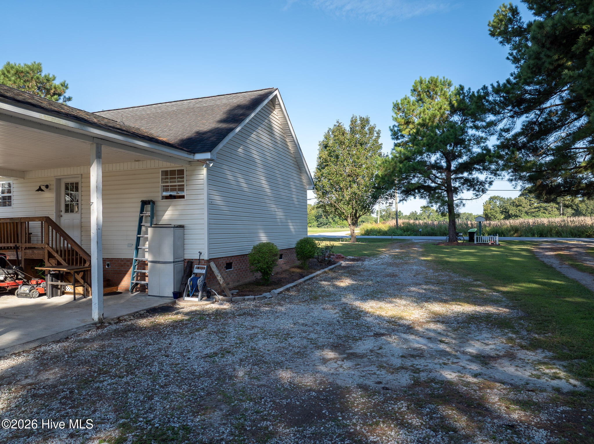 169 Luther Banks Road Property Photo 32
