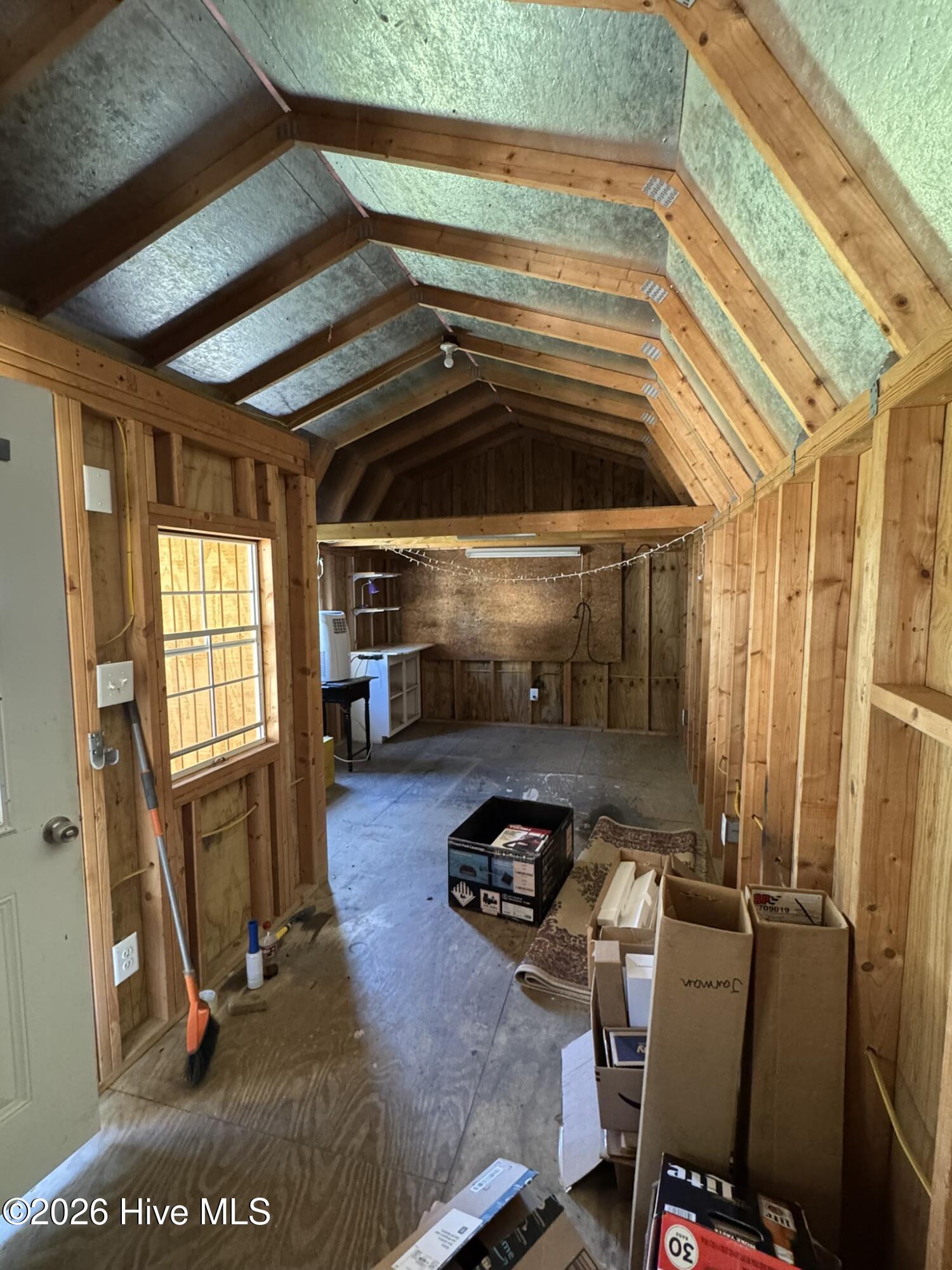 169 Luther Banks Road Property Photo 39