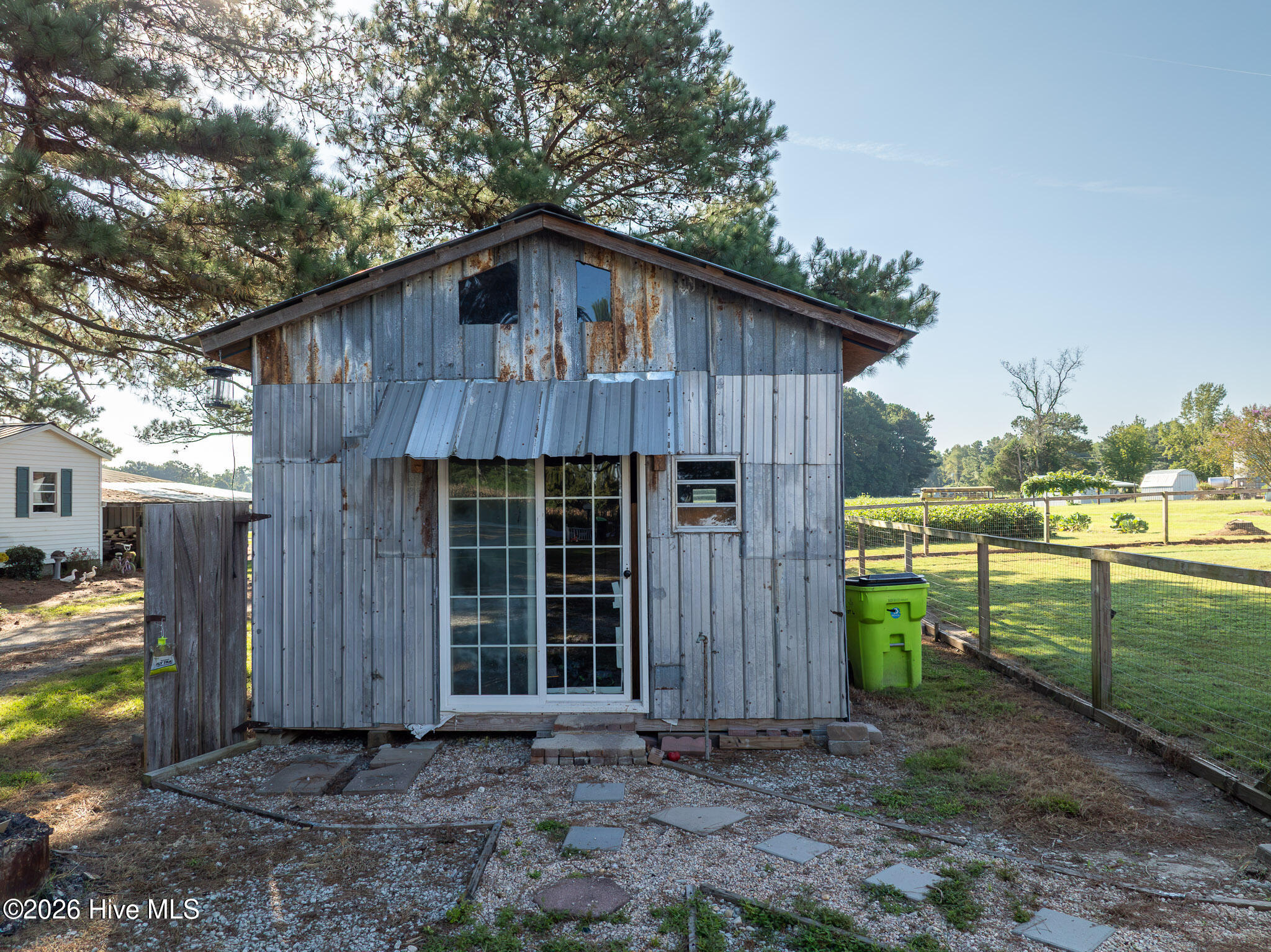 169 Luther Banks Road Property Photo 40