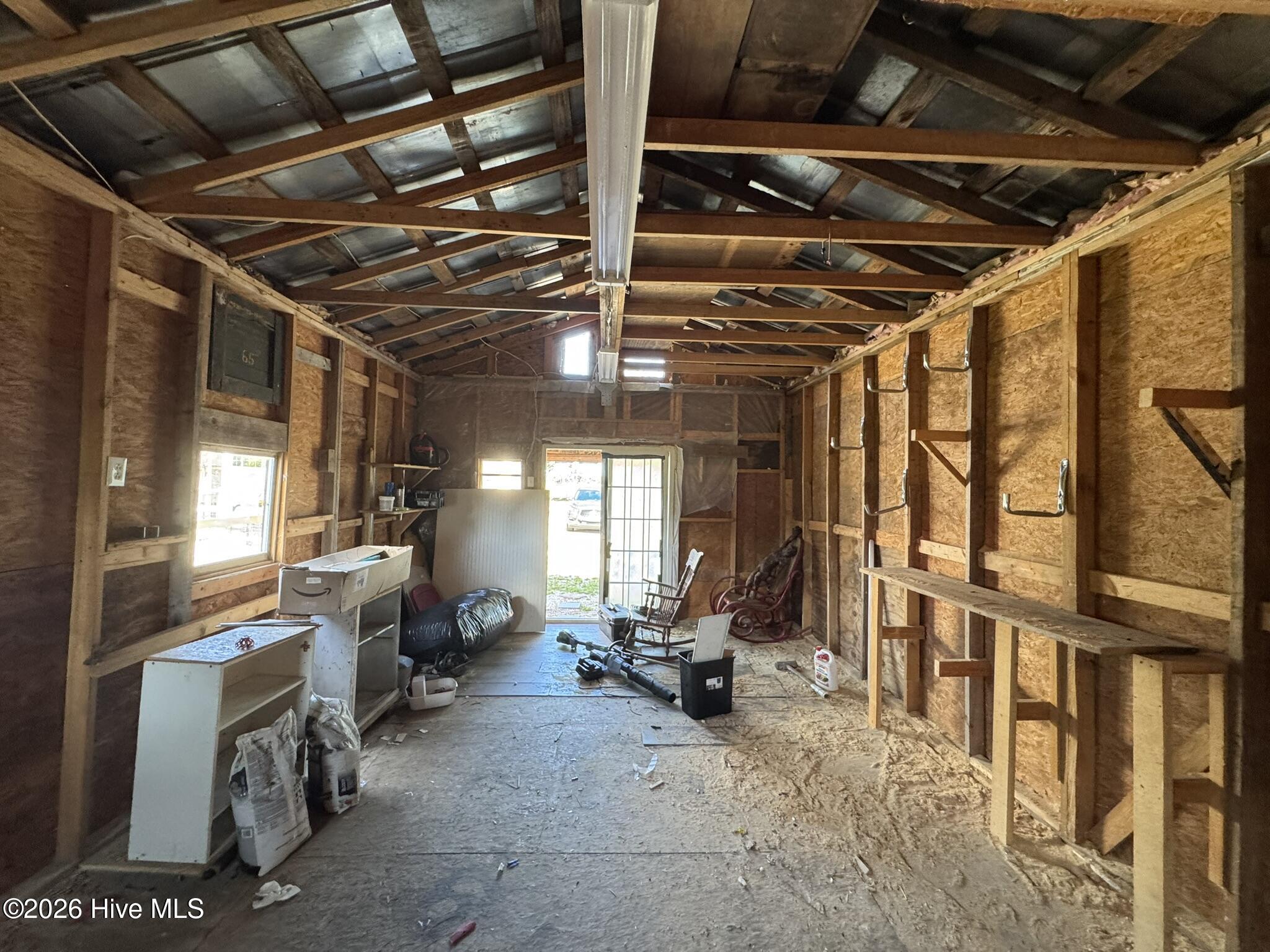 169 Luther Banks Road Property Photo 41