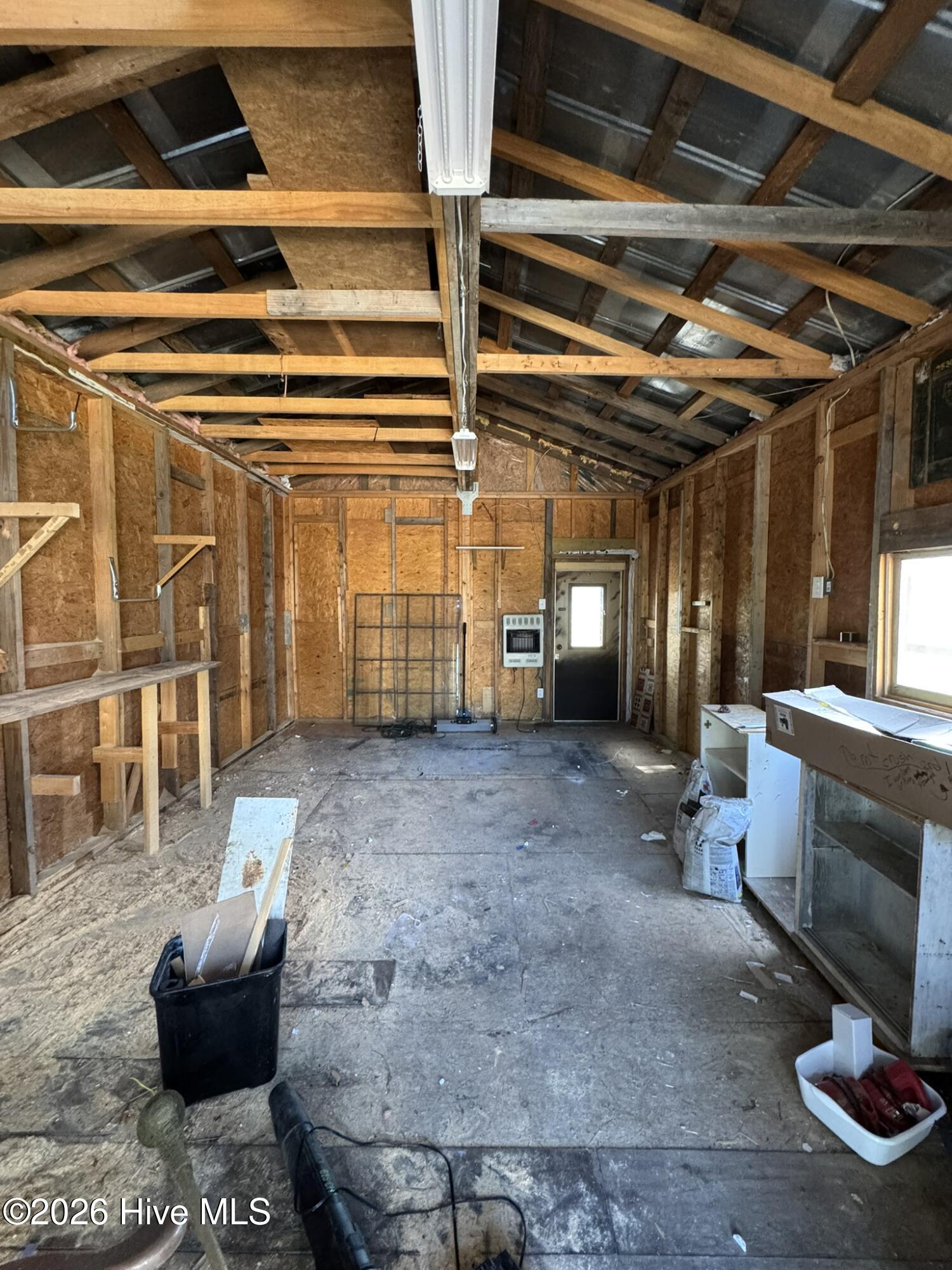 169 Luther Banks Road Property Photo 42