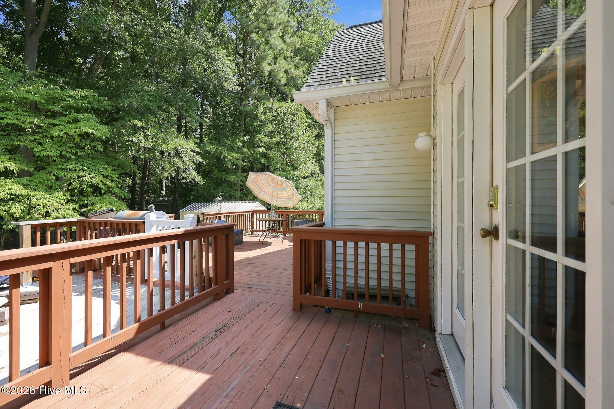 2204 Saddle Ridge Place Property Photo 8