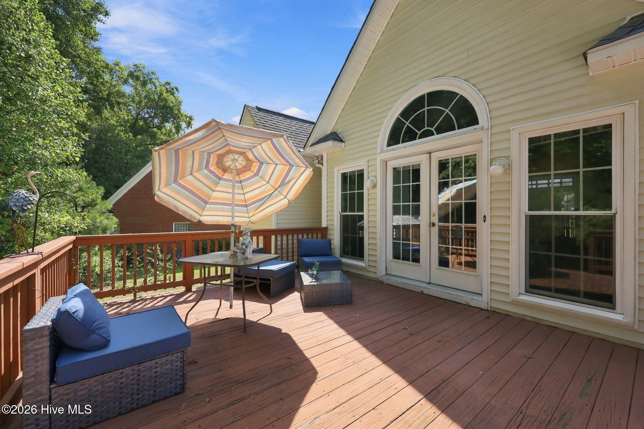 2204 Saddle Ridge Place Property Photo 9