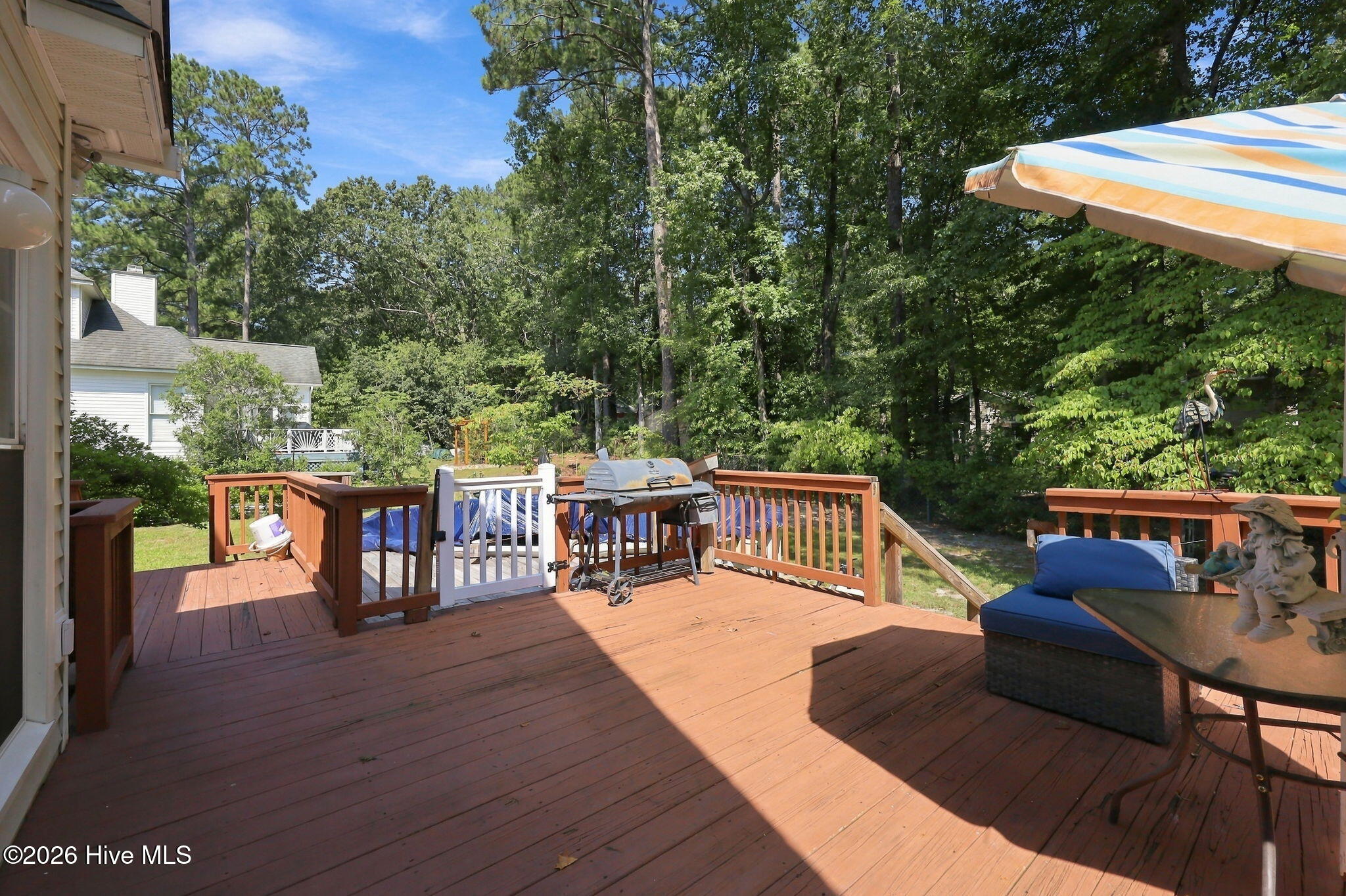 2204 Saddle Ridge Place Property Photo 10