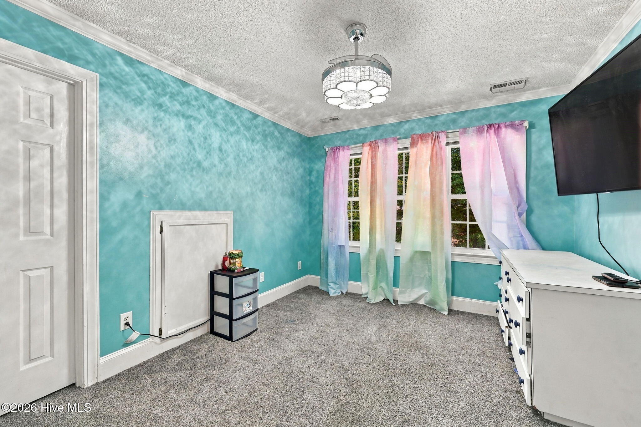 2204 Saddle Ridge Place Property Photo 16