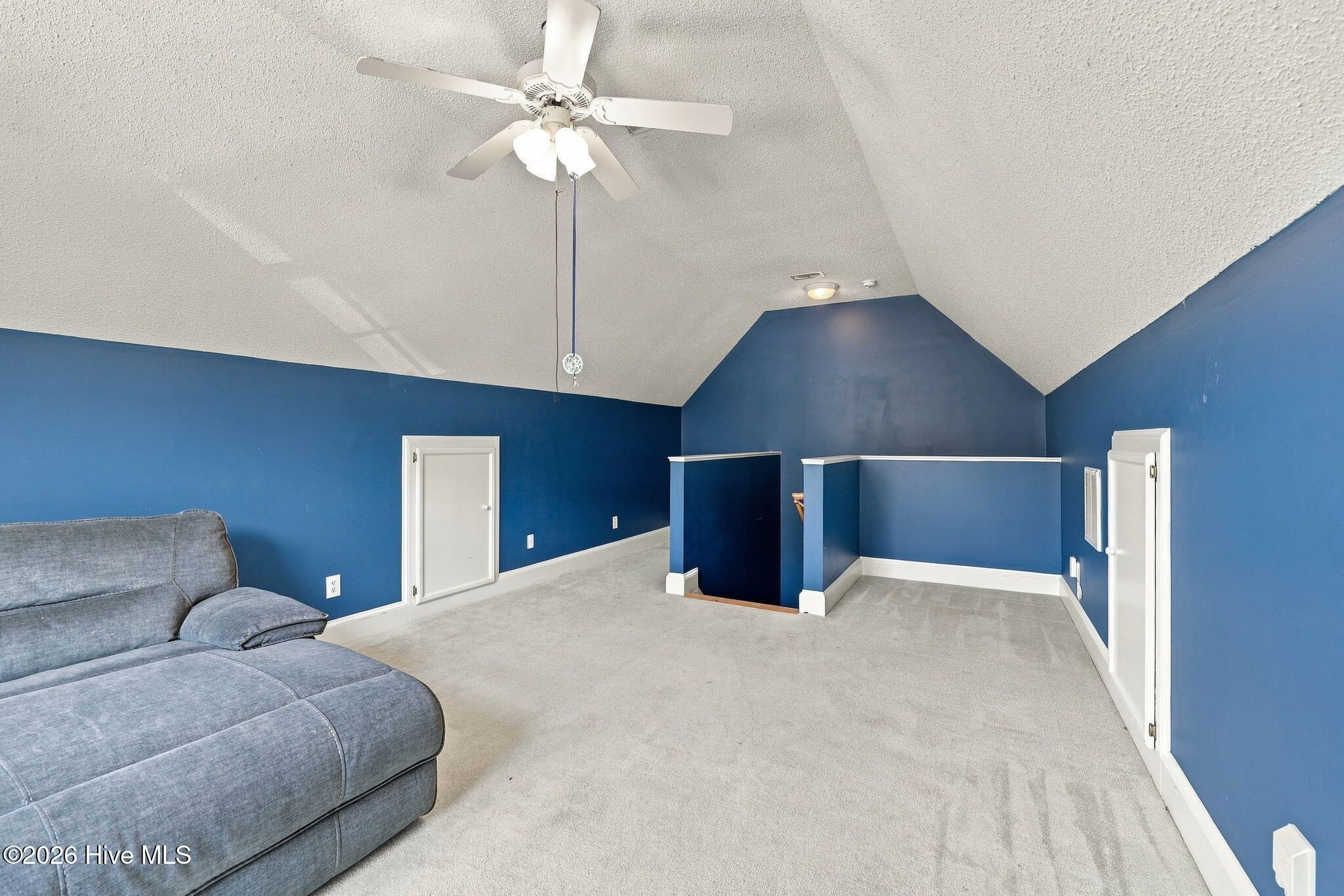 2204 Saddle Ridge Place Property Photo 17