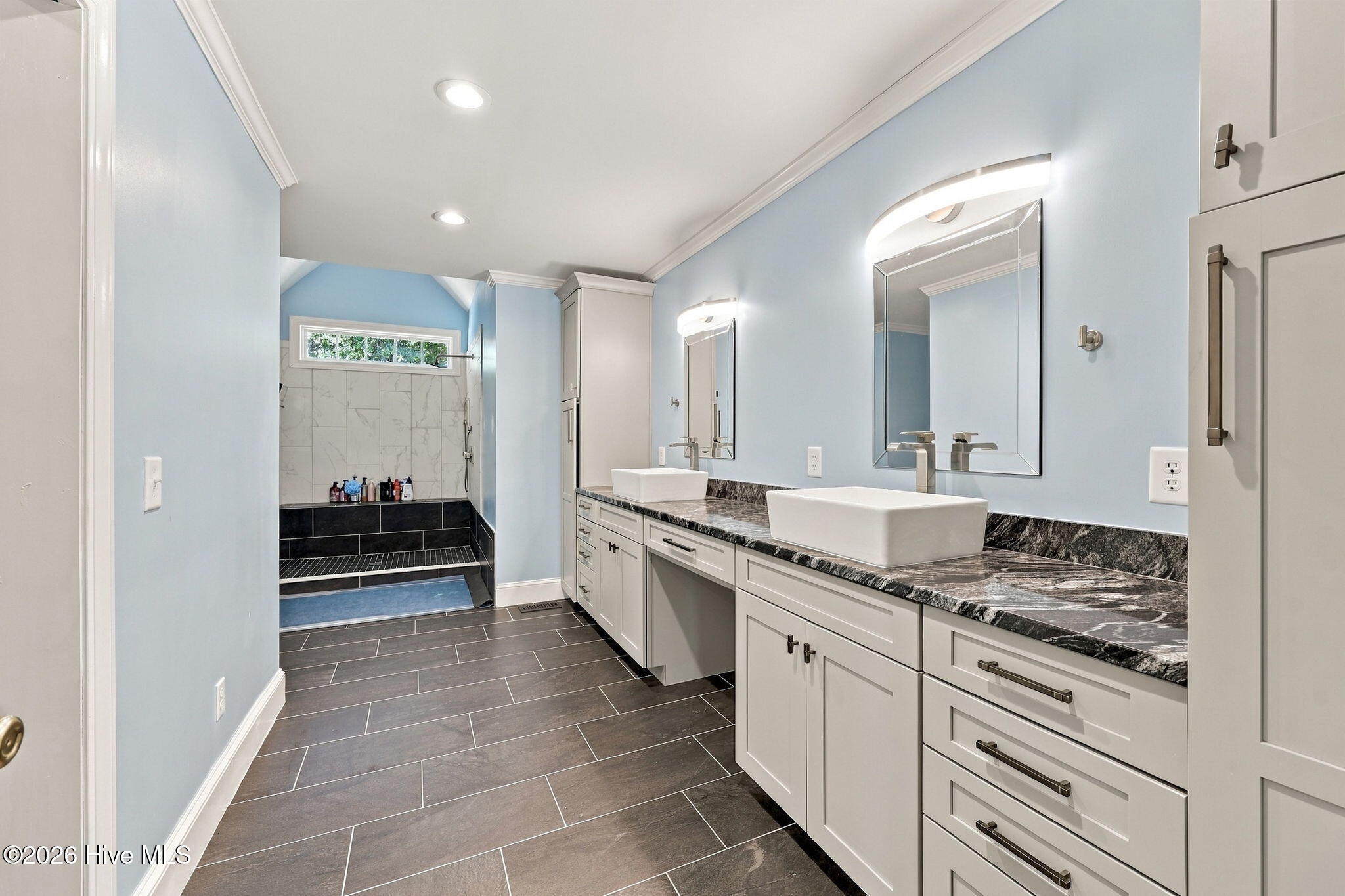 2204 Saddle Ridge Place Property Photo 21