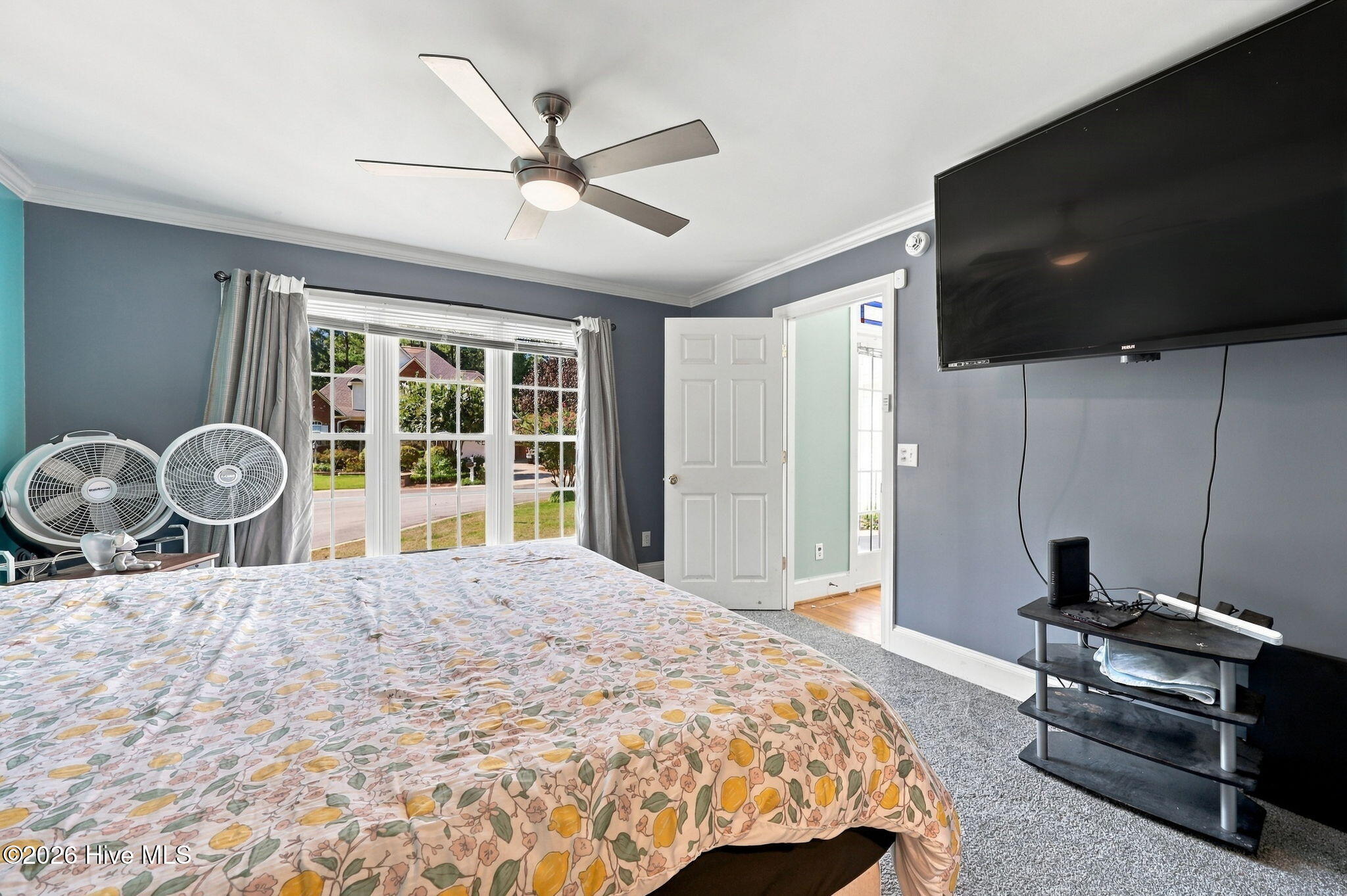 2204 Saddle Ridge Place Property Photo 23