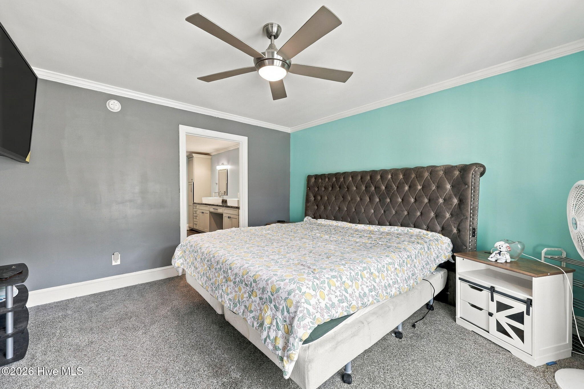2204 Saddle Ridge Place Property Photo 24