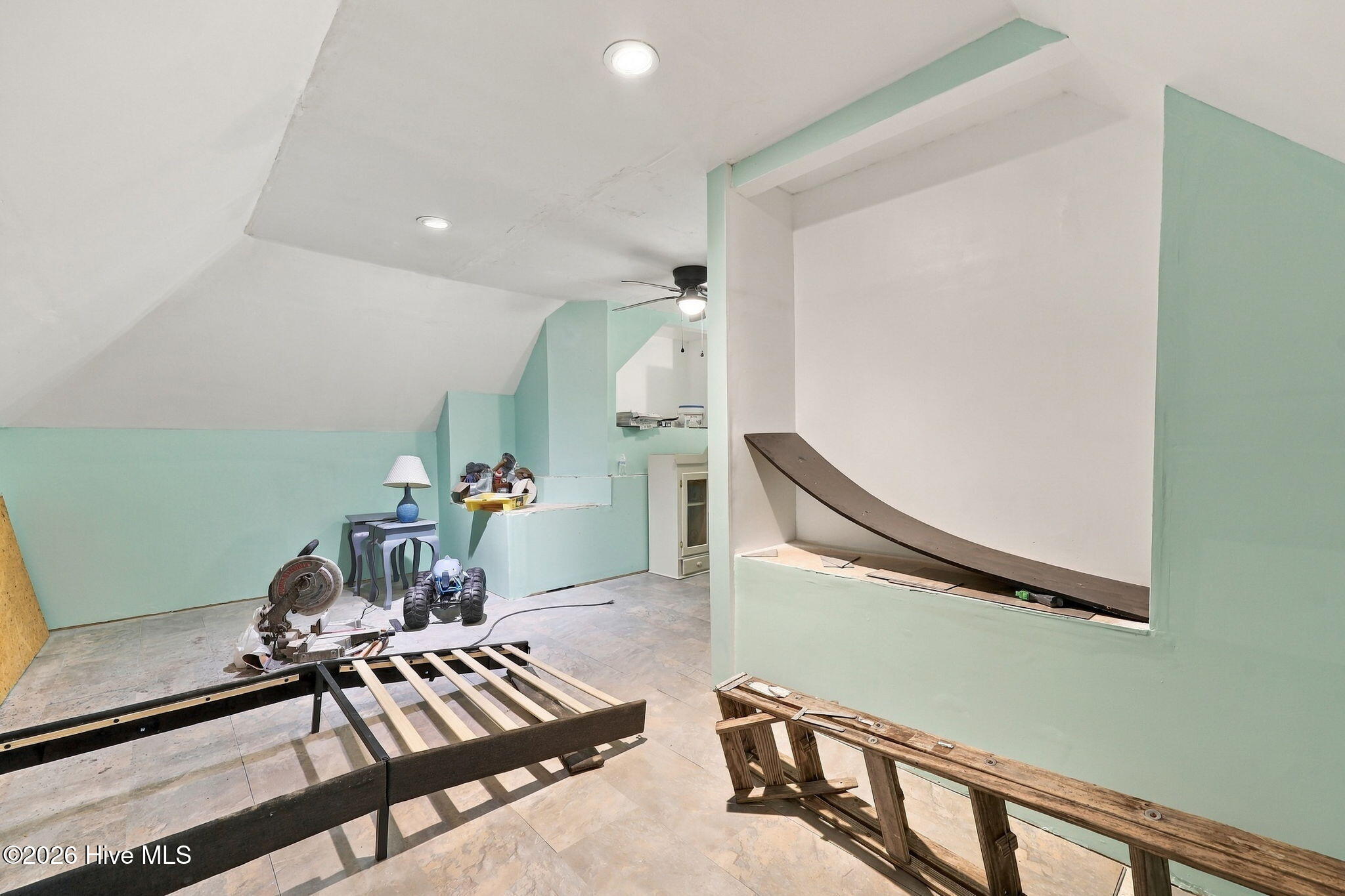 2204 Saddle Ridge Place Property Photo 26