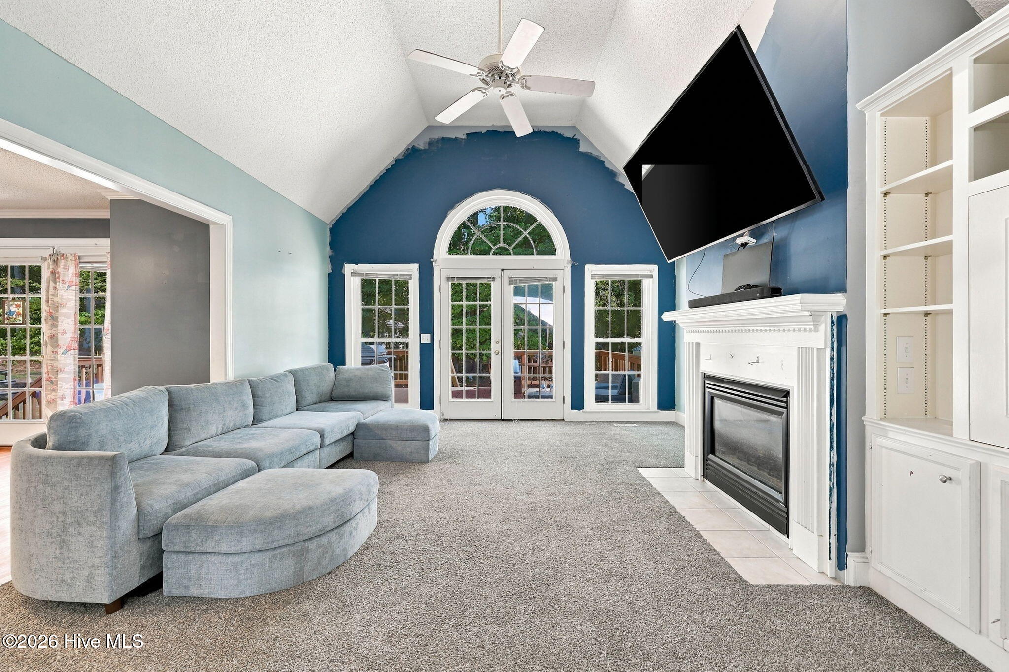 2204 Saddle Ridge Place Property Photo 28