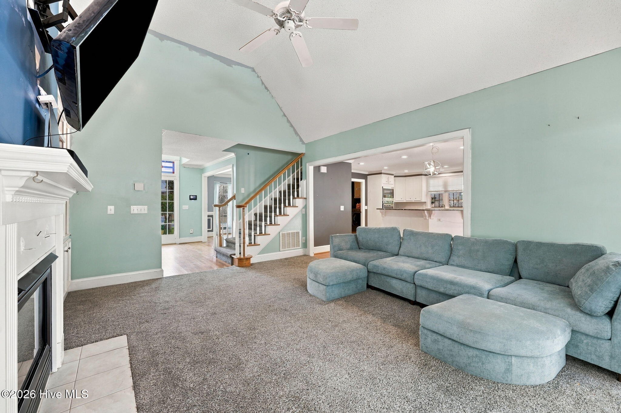 2204 Saddle Ridge Place Property Photo 29