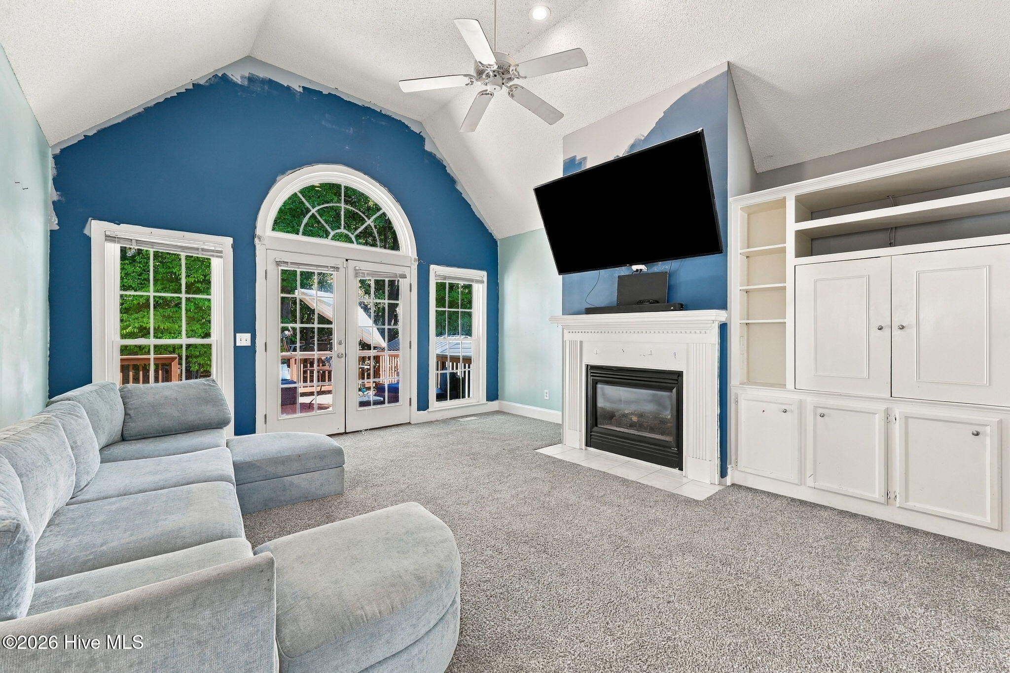 2204 Saddle Ridge Place Property Photo 30