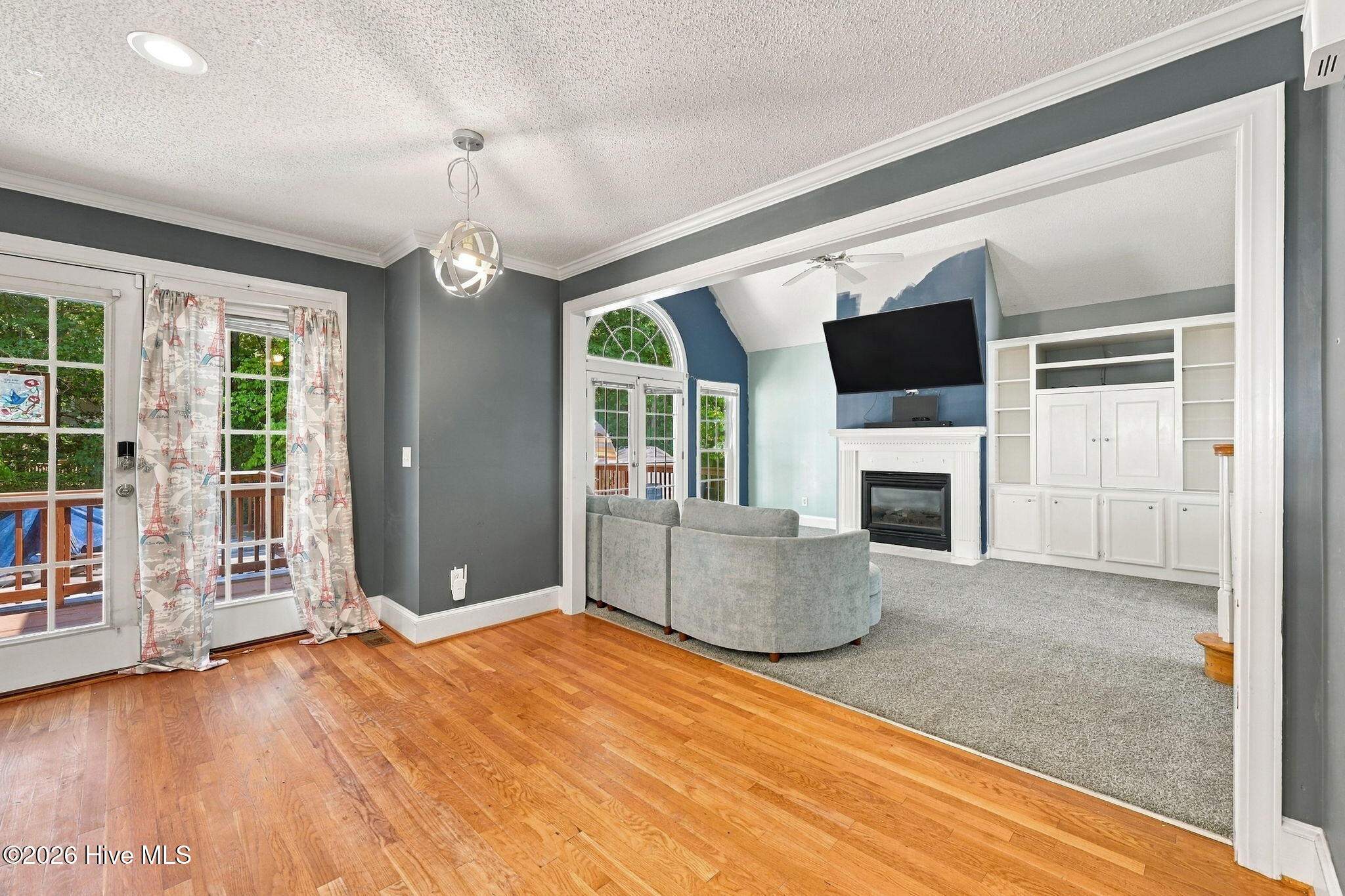 2204 Saddle Ridge Place Property Photo 31