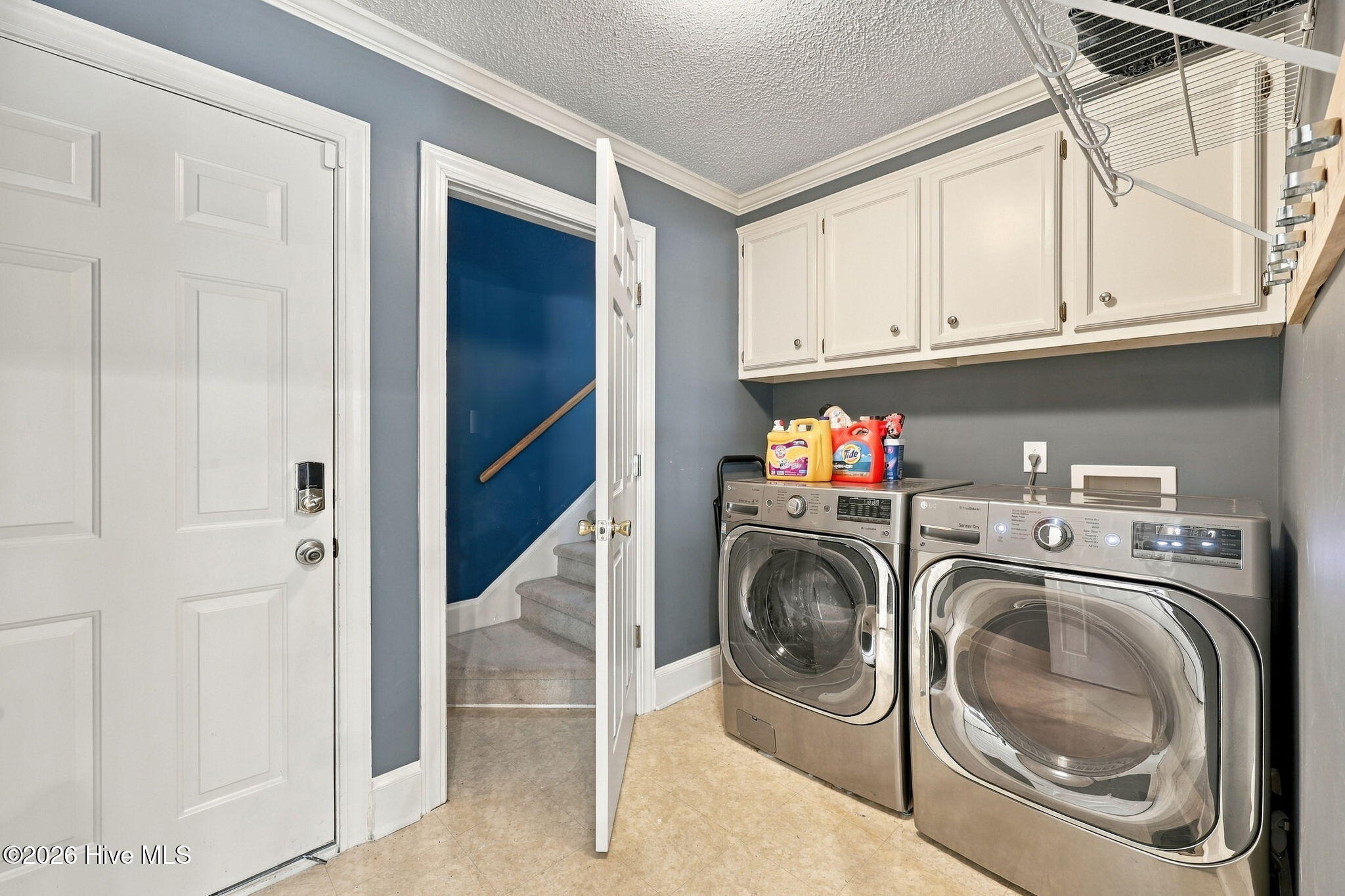 2204 Saddle Ridge Place Property Photo 32