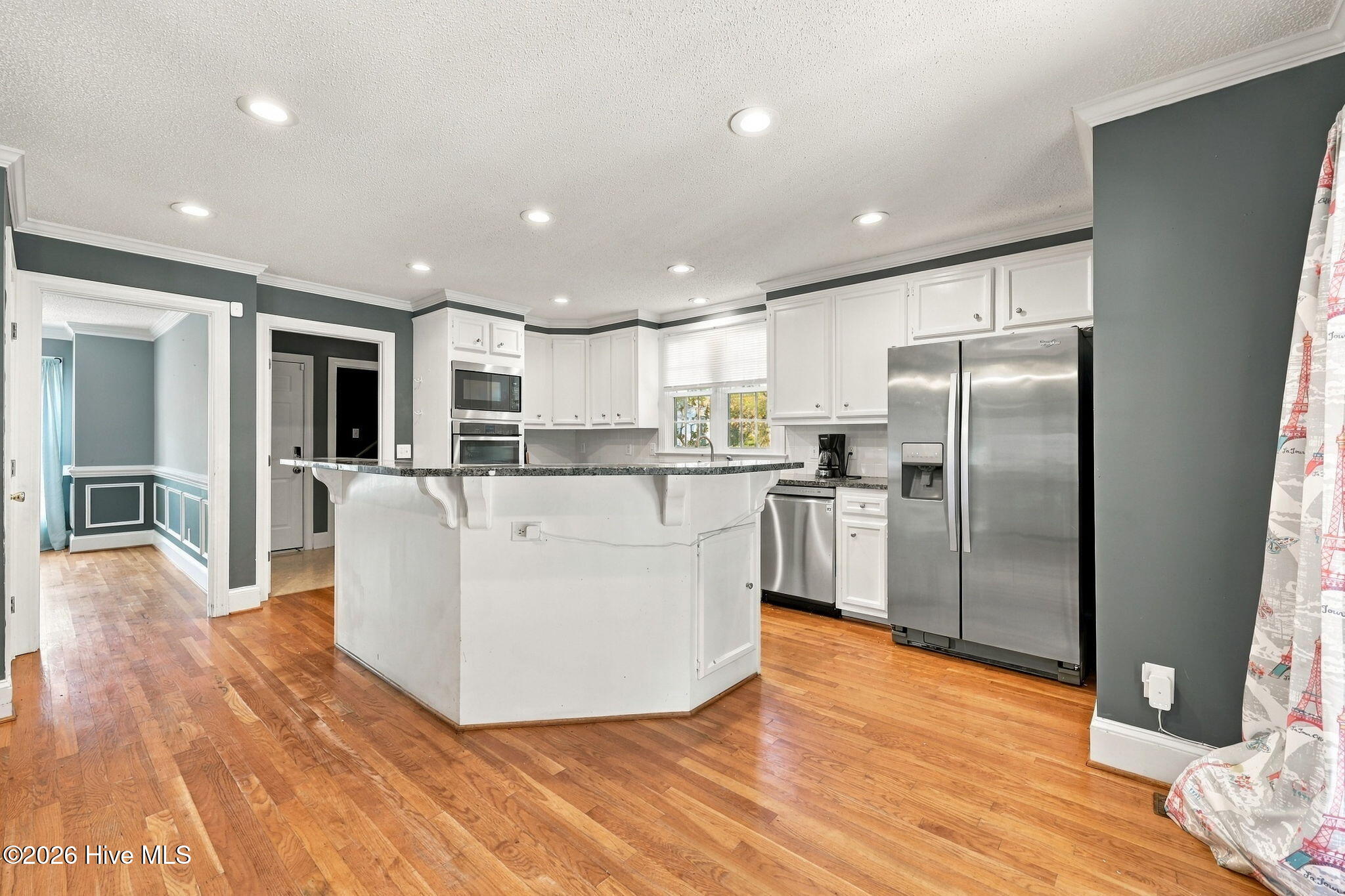 2204 Saddle Ridge Place Property Photo 33
