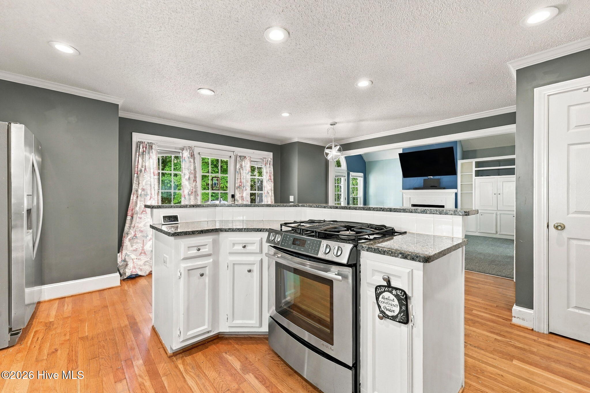 2204 Saddle Ridge Place Property Photo 34